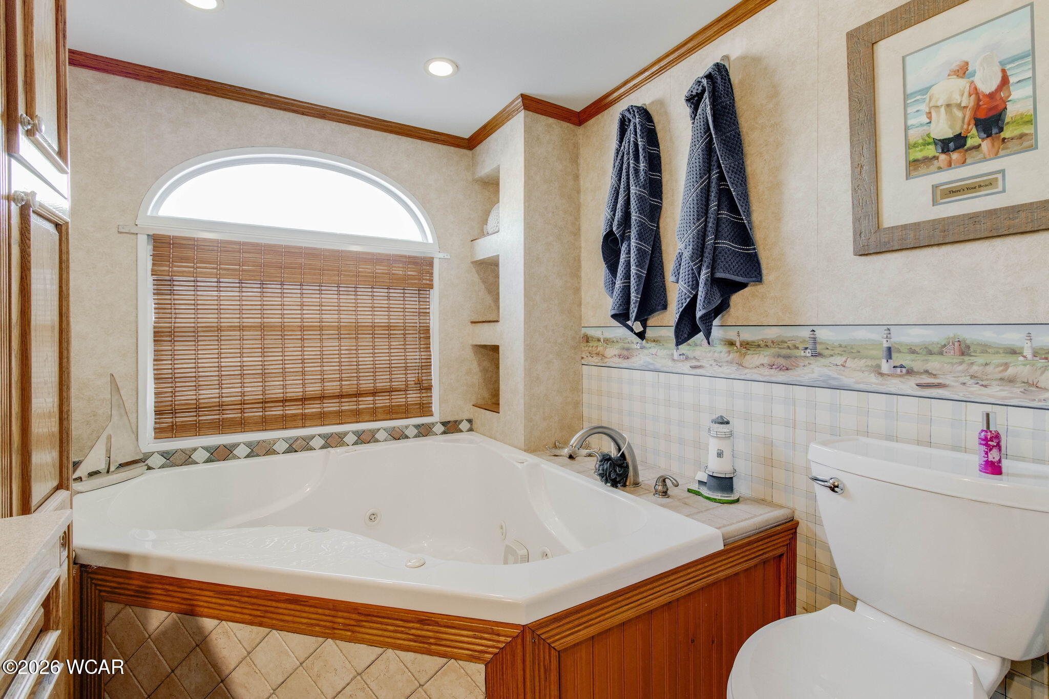 408 Wayne Street, Saint Marys, Ohio