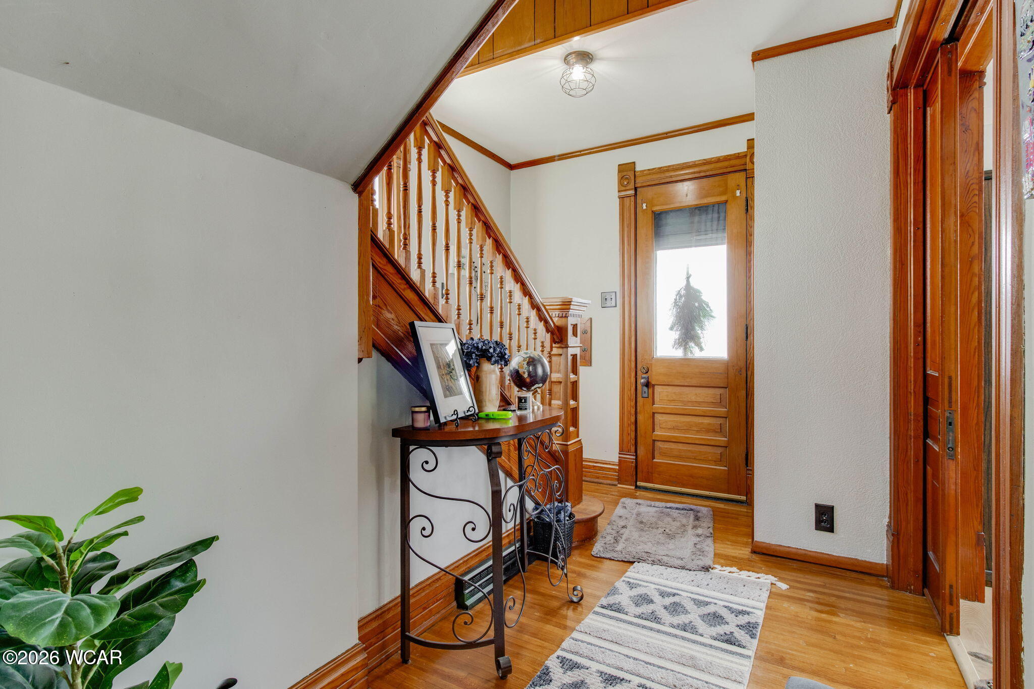 408 Wayne Street, Saint Marys, Ohio