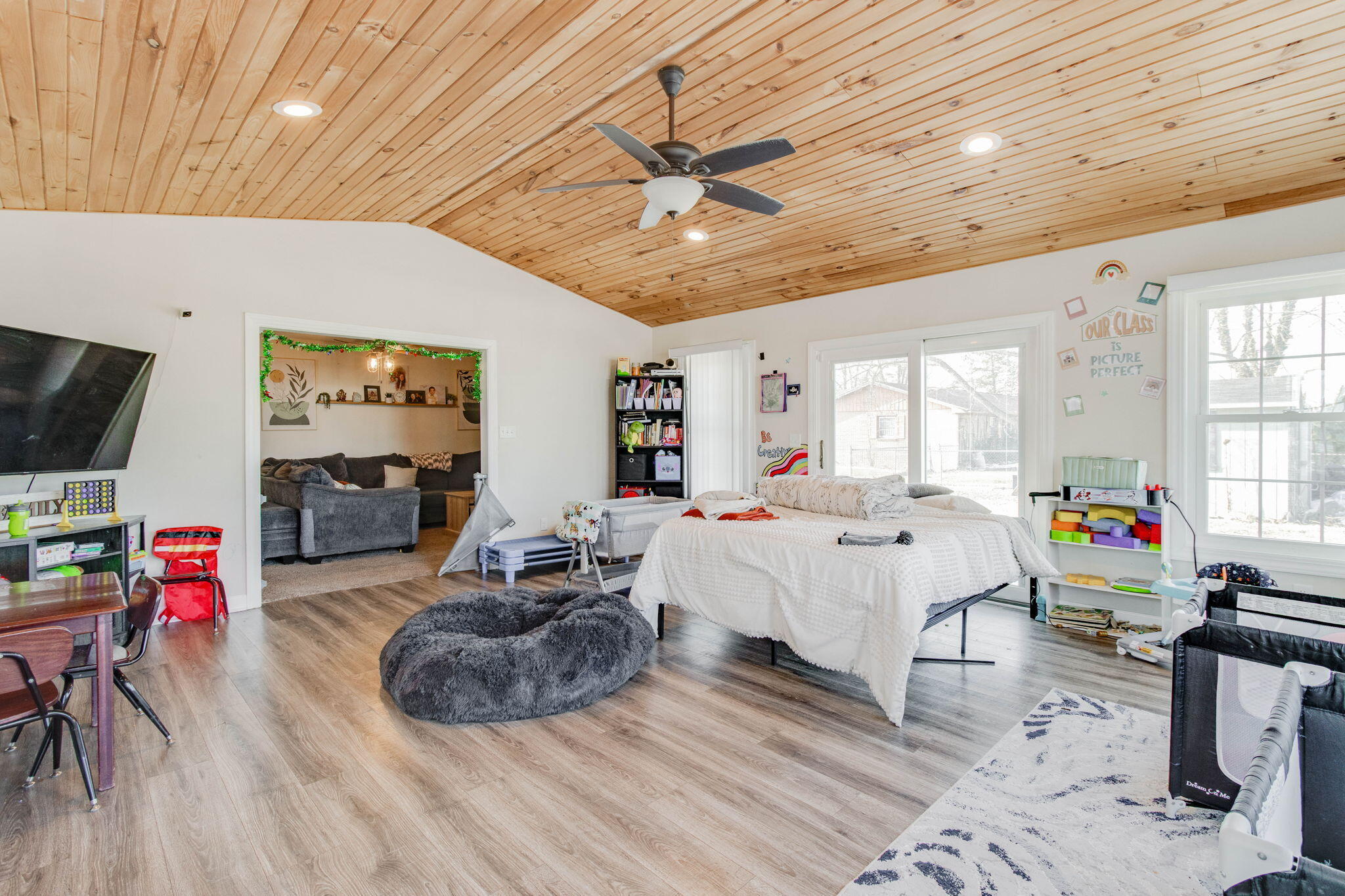 103 Wayne Street, Rockford, Ohio 45882