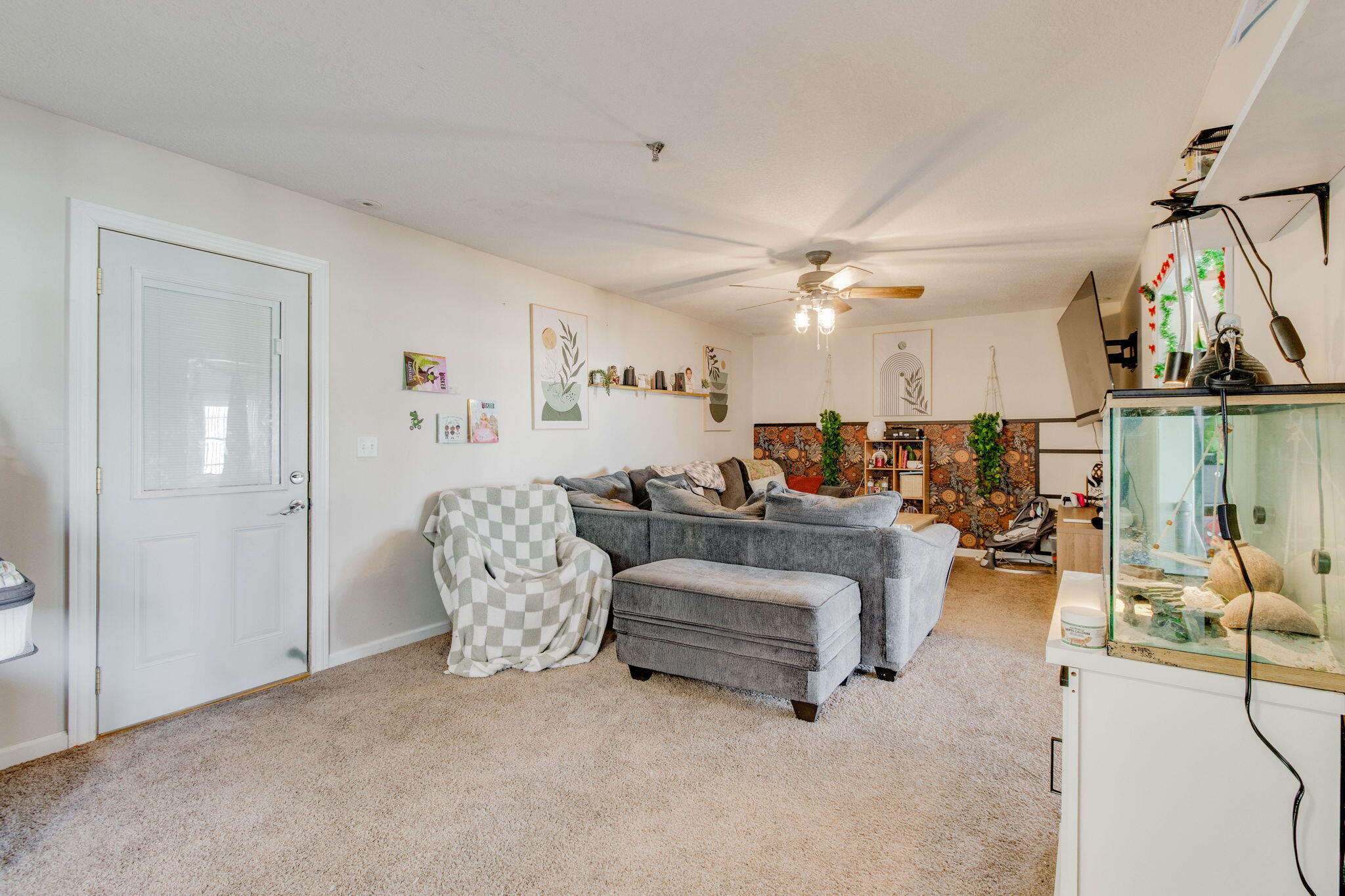 103 Wayne Street, Rockford, Ohio 45882