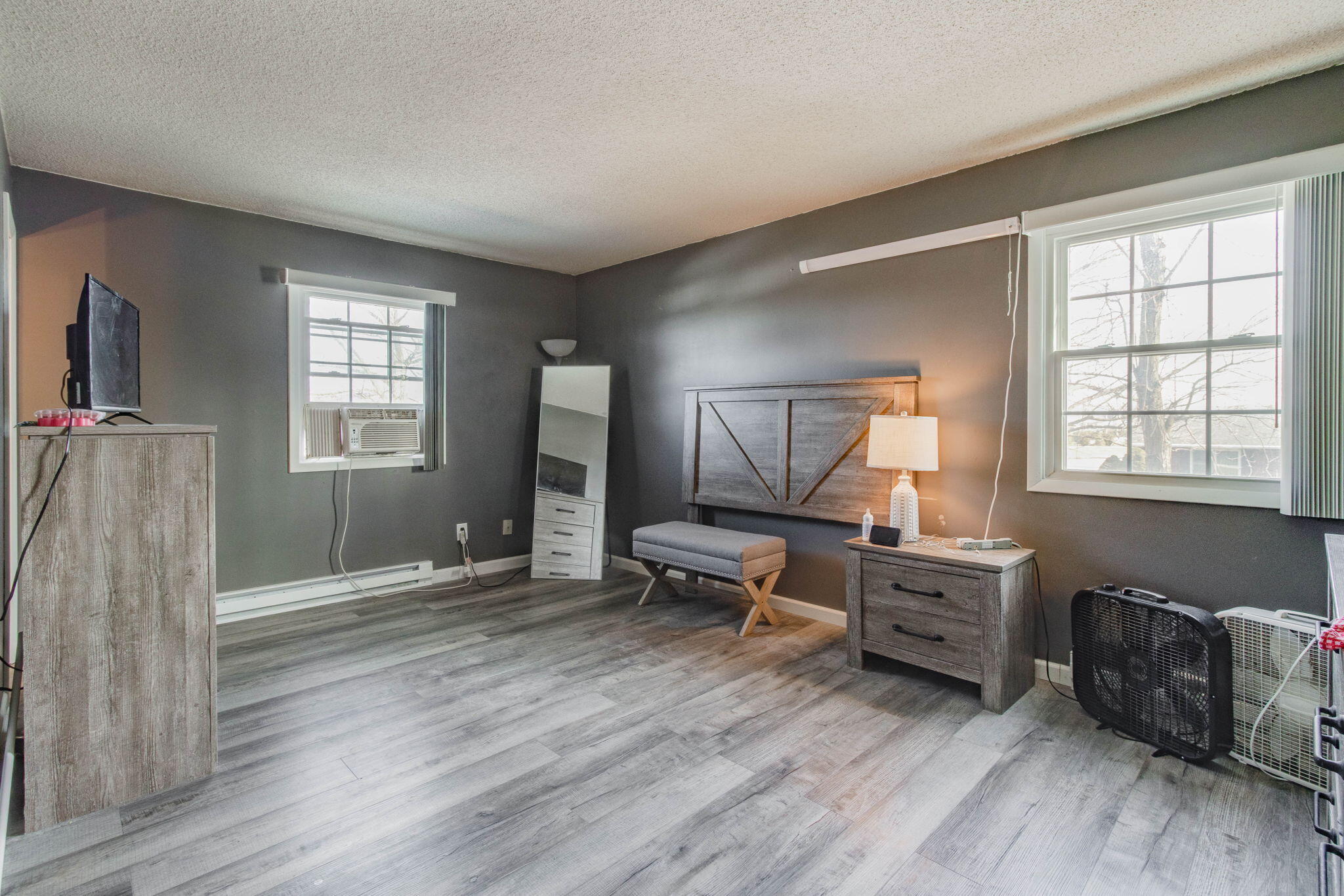 103 Wayne Street, Rockford, Ohio 45882