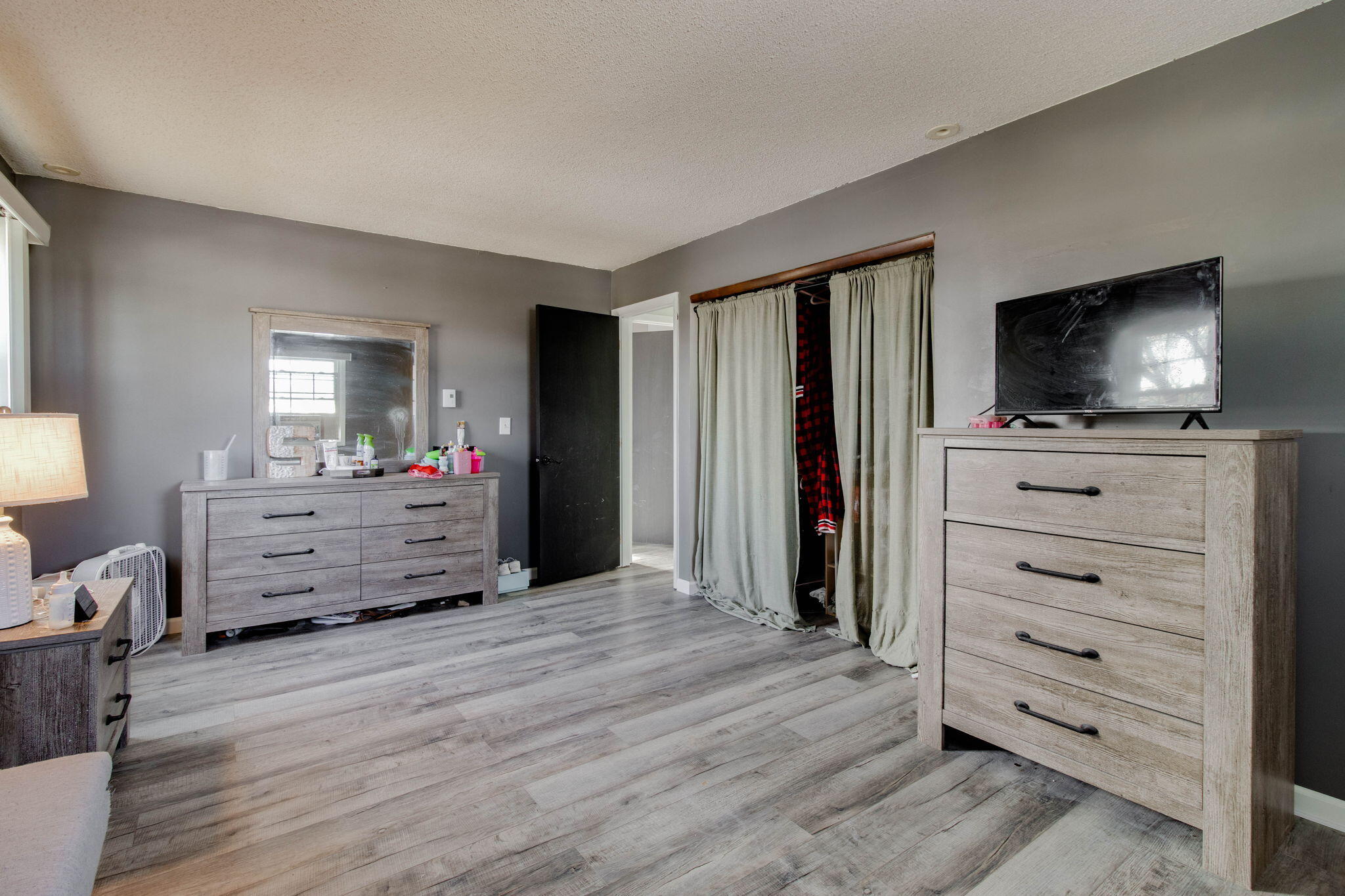 103 Wayne Street, Rockford, Ohio 45882