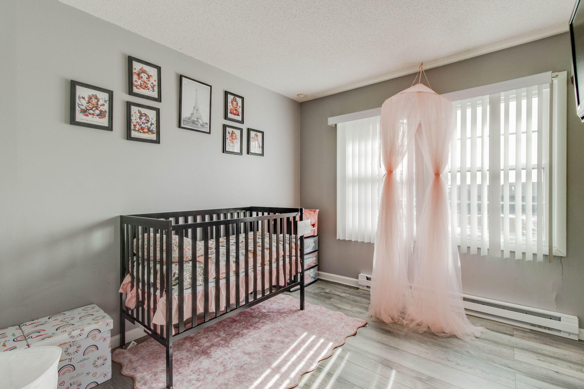 103 Wayne Street, Rockford, Ohio 45882