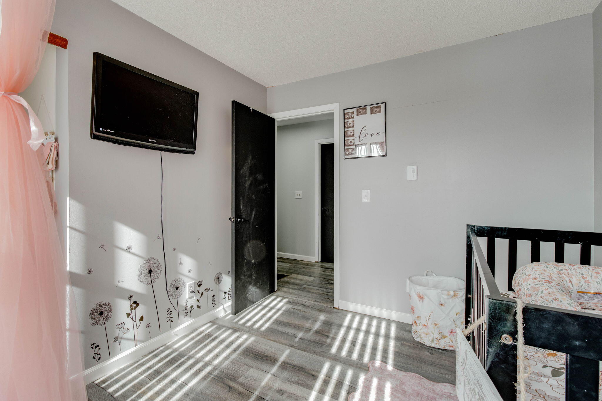 103 Wayne Street, Rockford, Ohio 45882