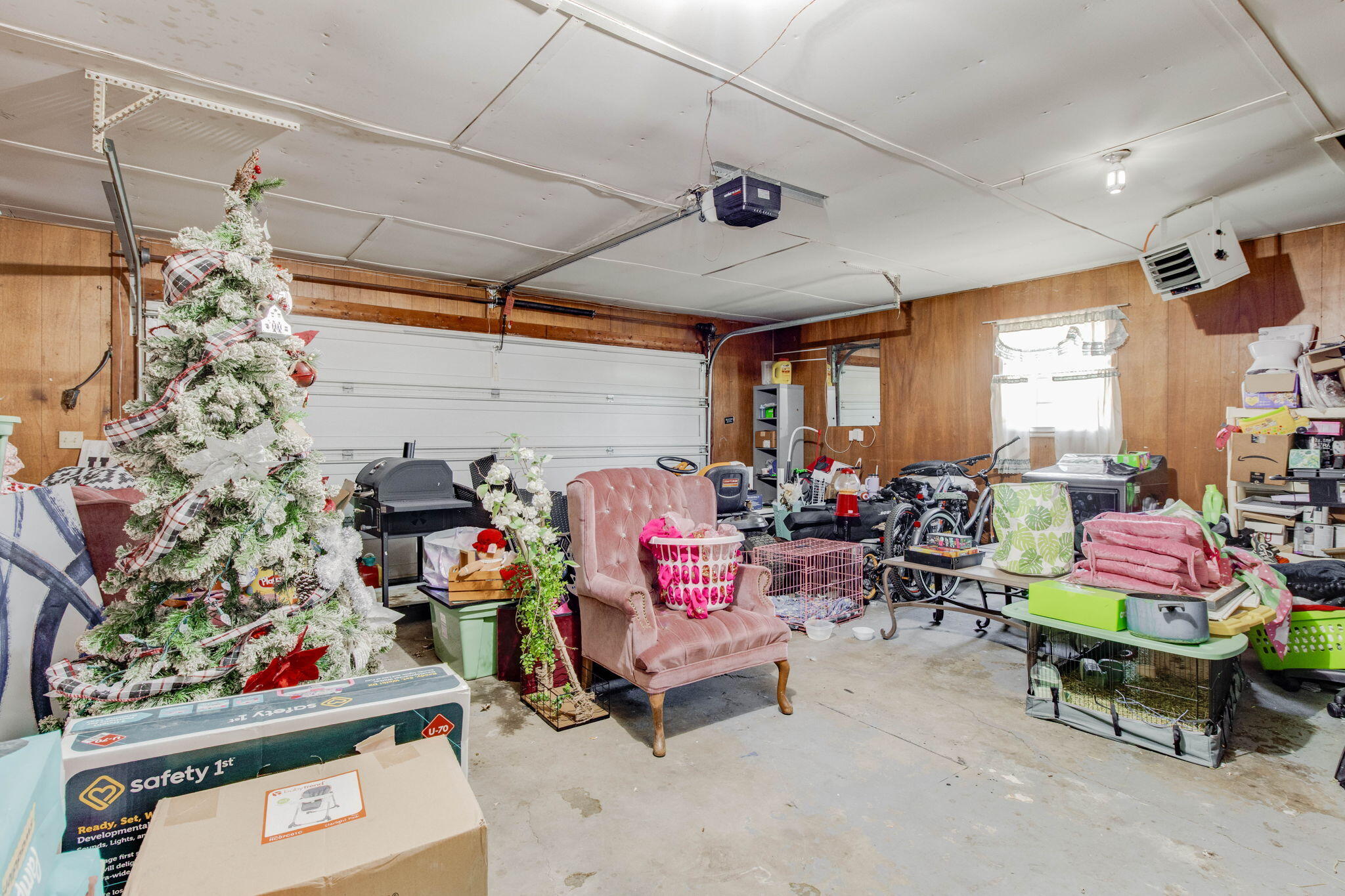 103 Wayne Street, Rockford, Ohio 45882