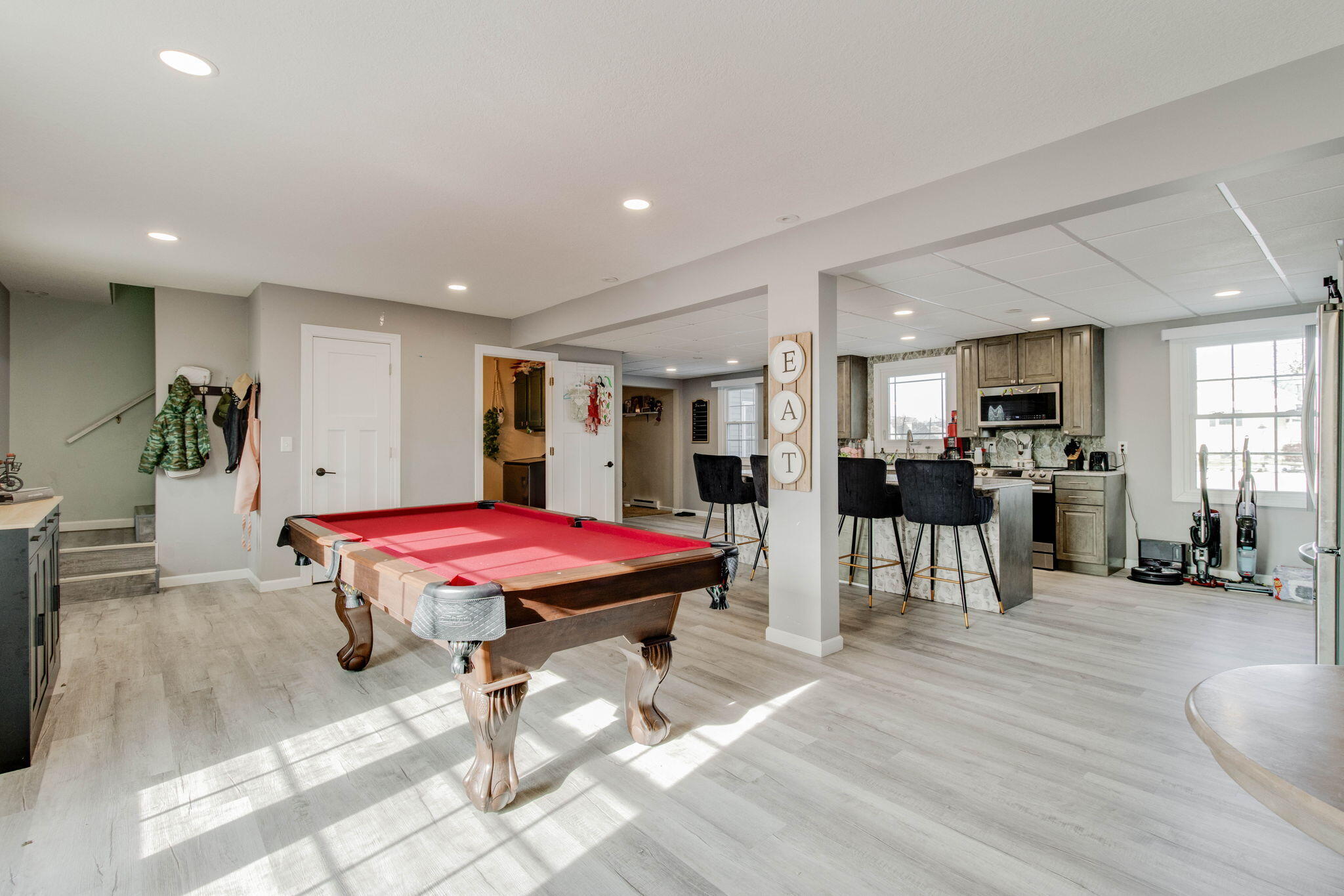 103 Wayne Street, Rockford, Ohio 45882