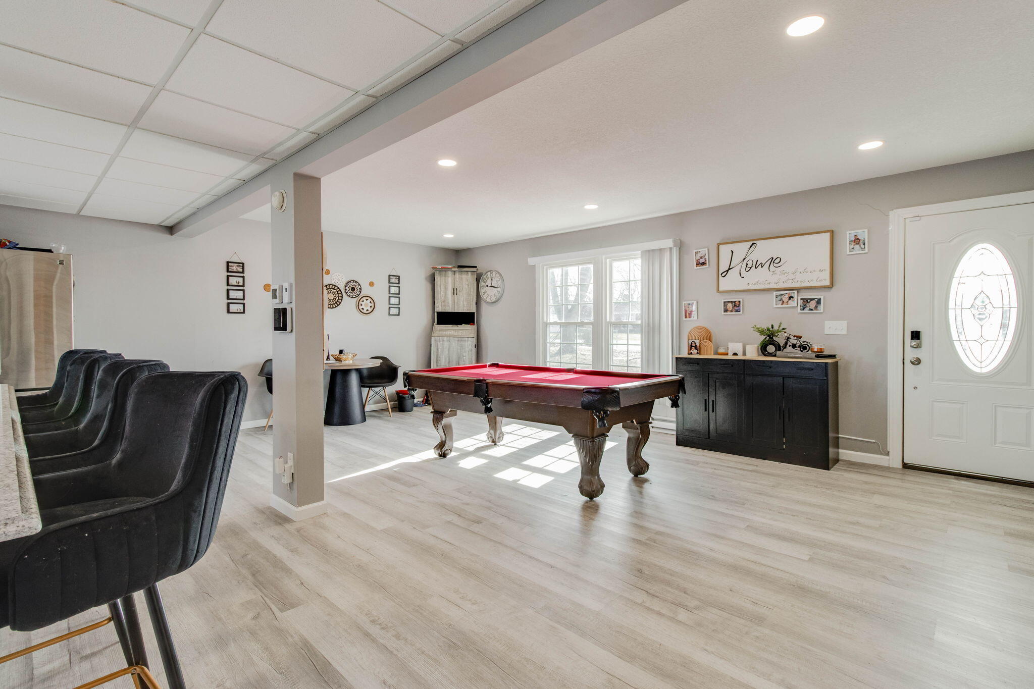 103 Wayne Street, Rockford, Ohio 45882