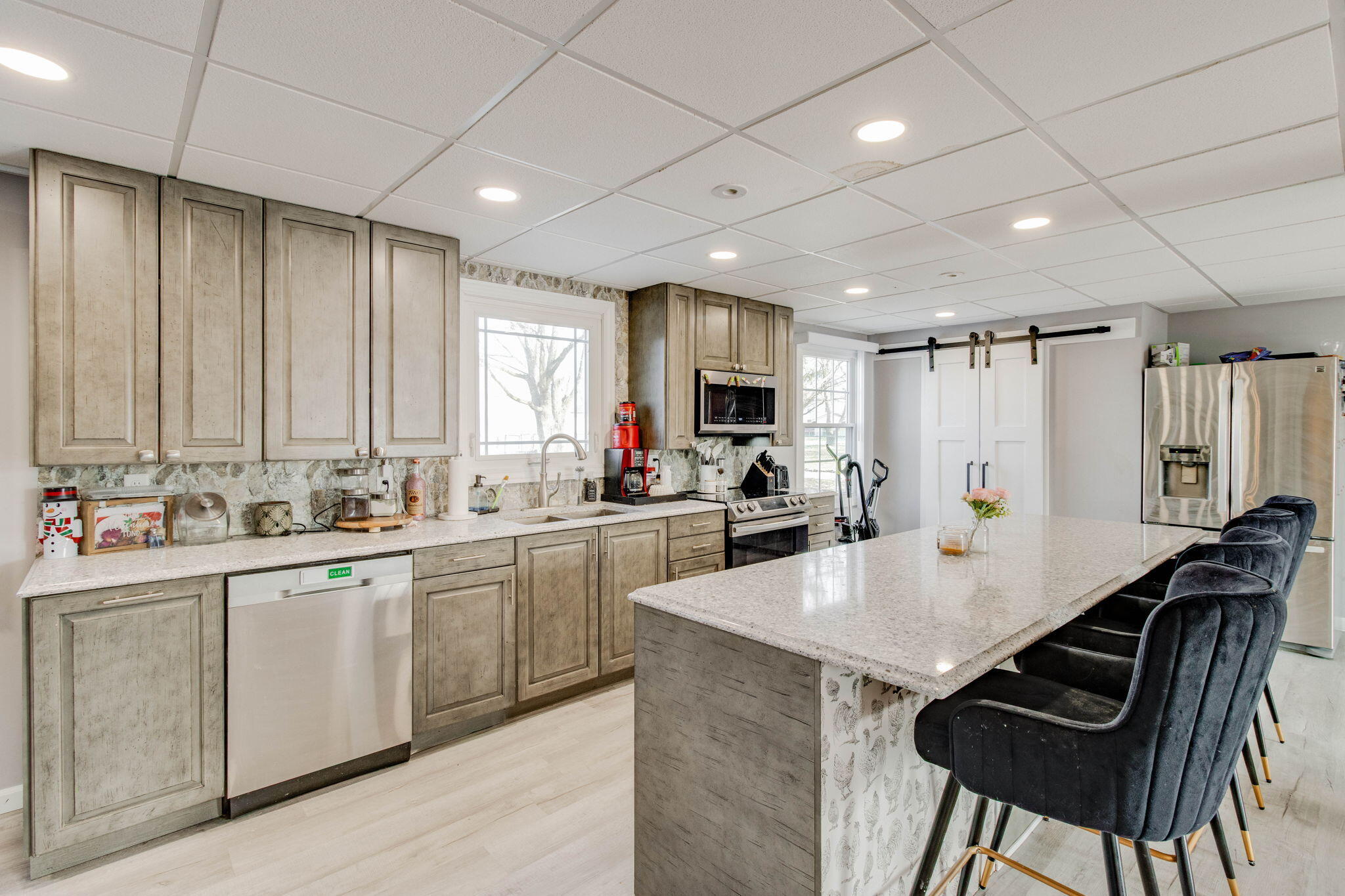 103 Wayne Street, Rockford, Ohio 45882