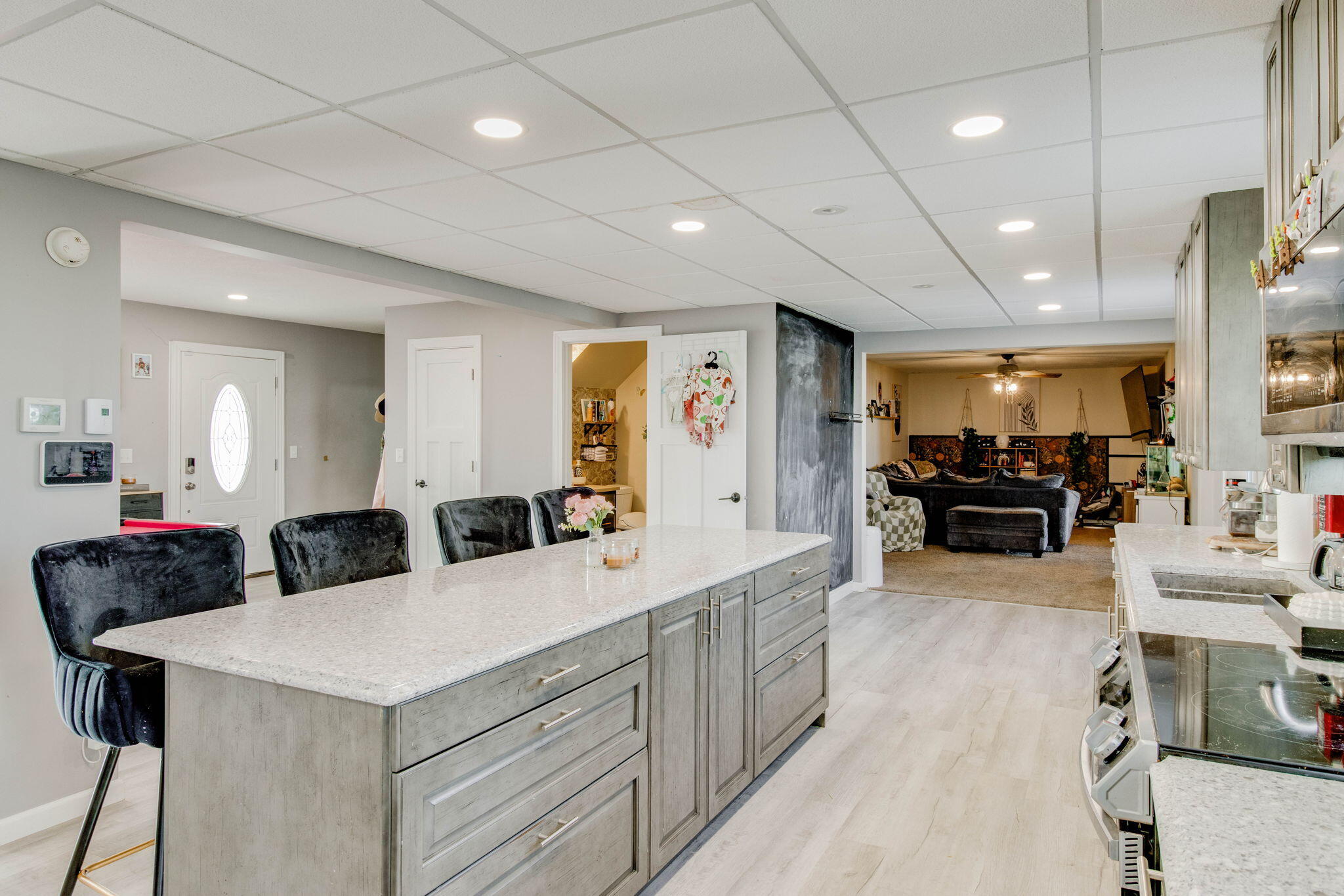 103 Wayne Street, Rockford, Ohio 45882