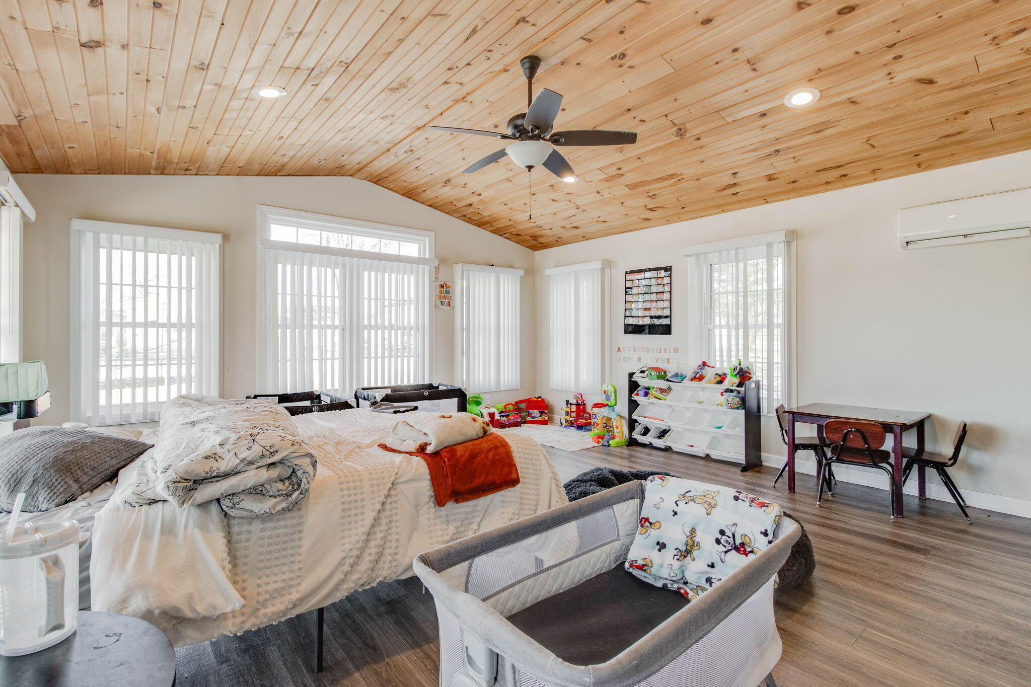 103 Wayne Street, Rockford, Ohio 45882