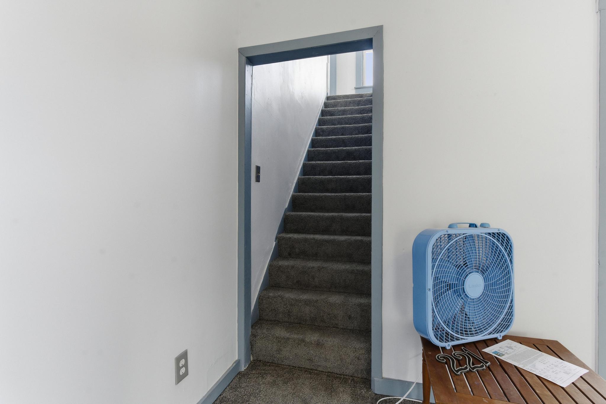 2210 Larch Street, Springfield, Ohio 45503