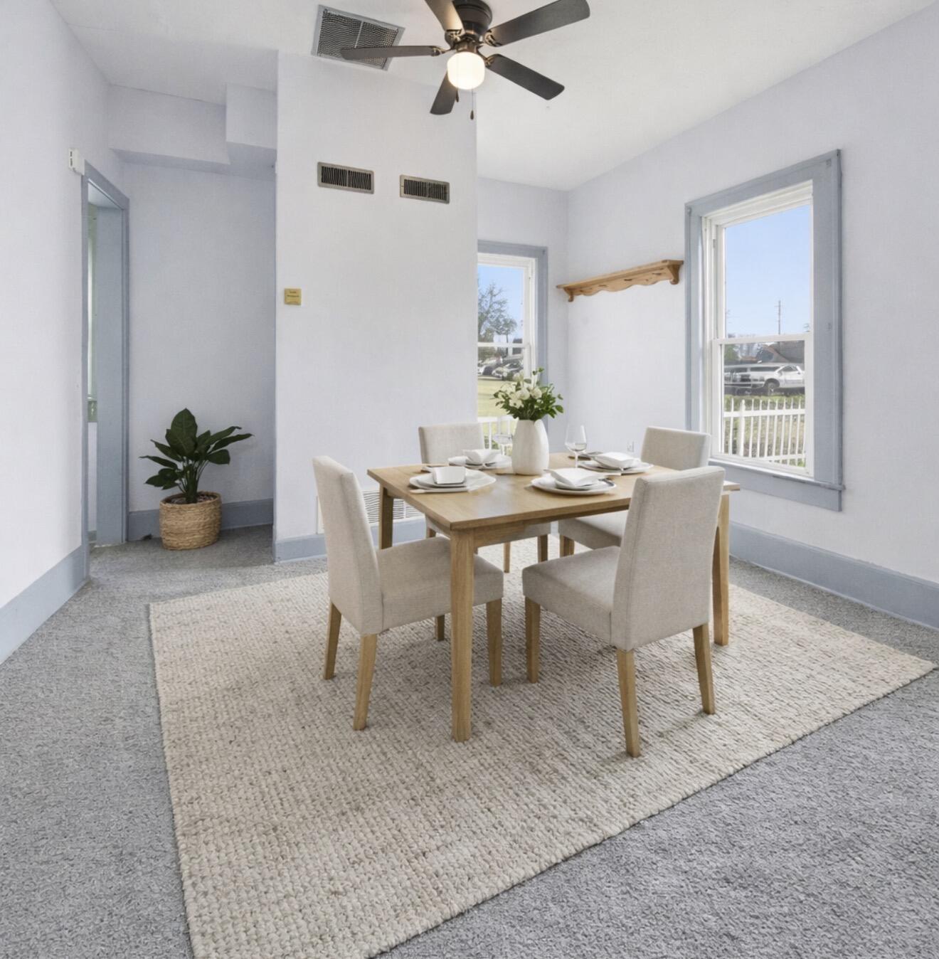 2210 Larch Street, Springfield, Ohio 45503