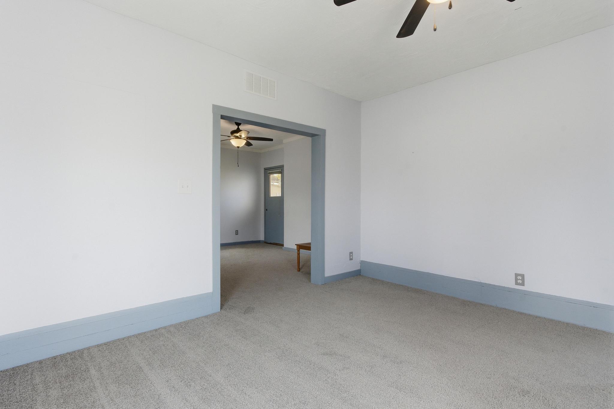 2210 Larch Street, Springfield, Ohio 45503