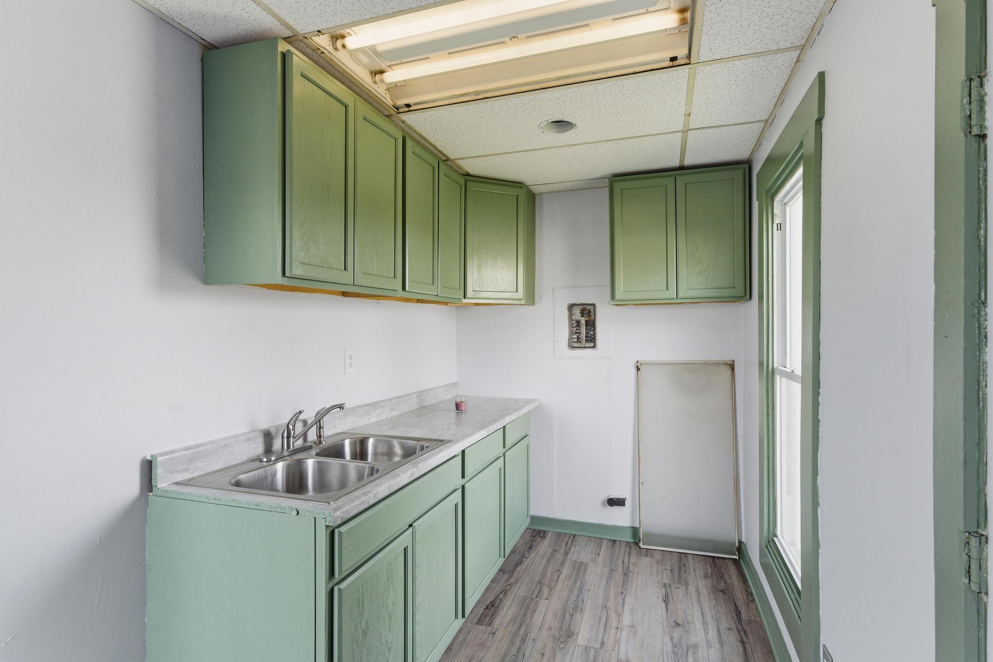 2210 Larch Street, Springfield, Ohio 45503