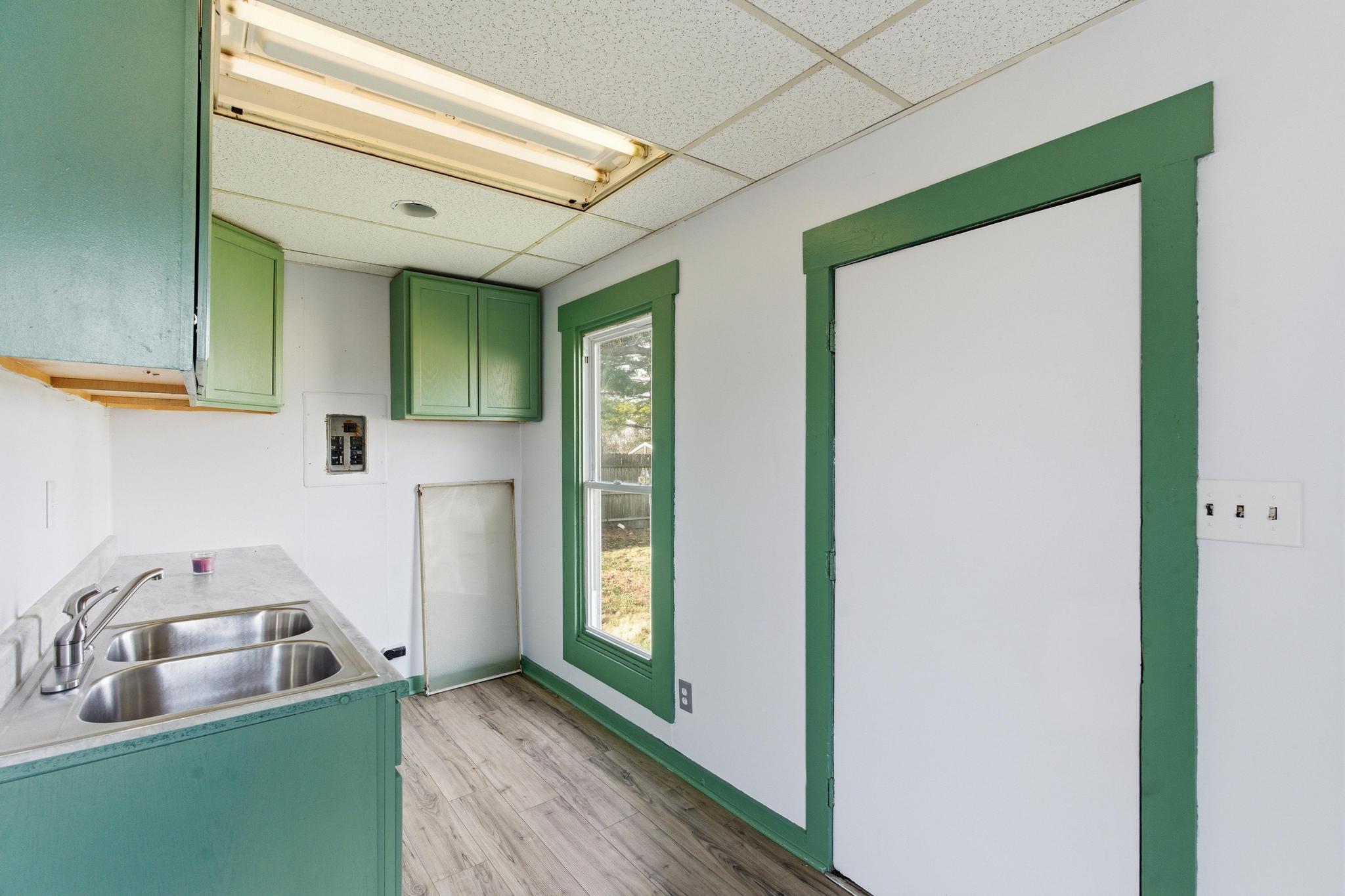 2210 Larch Street, Springfield, Ohio 45503