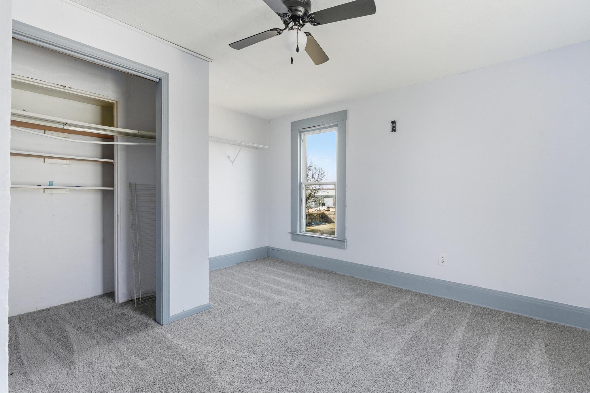 2210 Larch Street, Springfield, Ohio 45503