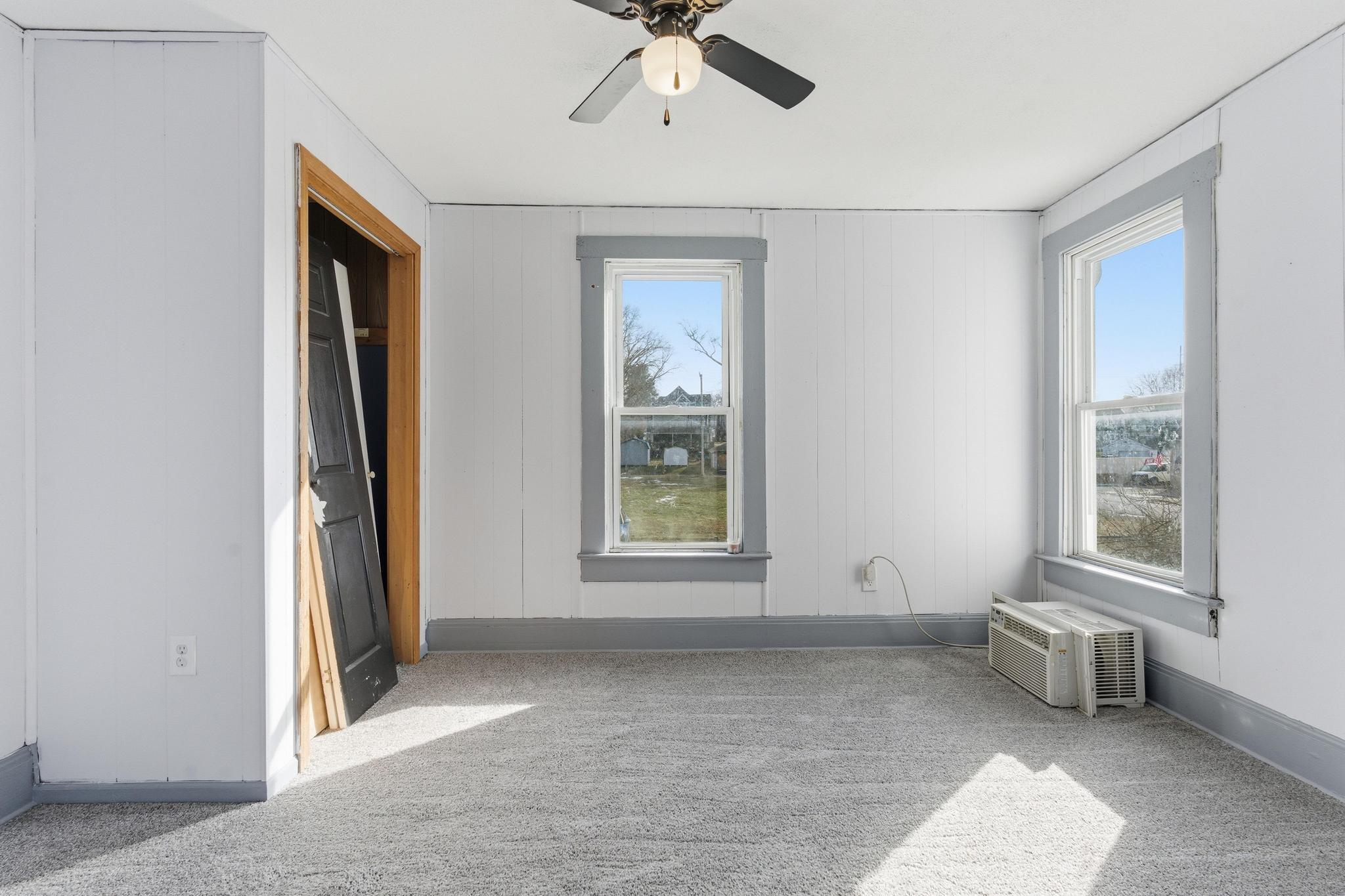 2210 Larch Street, Springfield, Ohio 45503