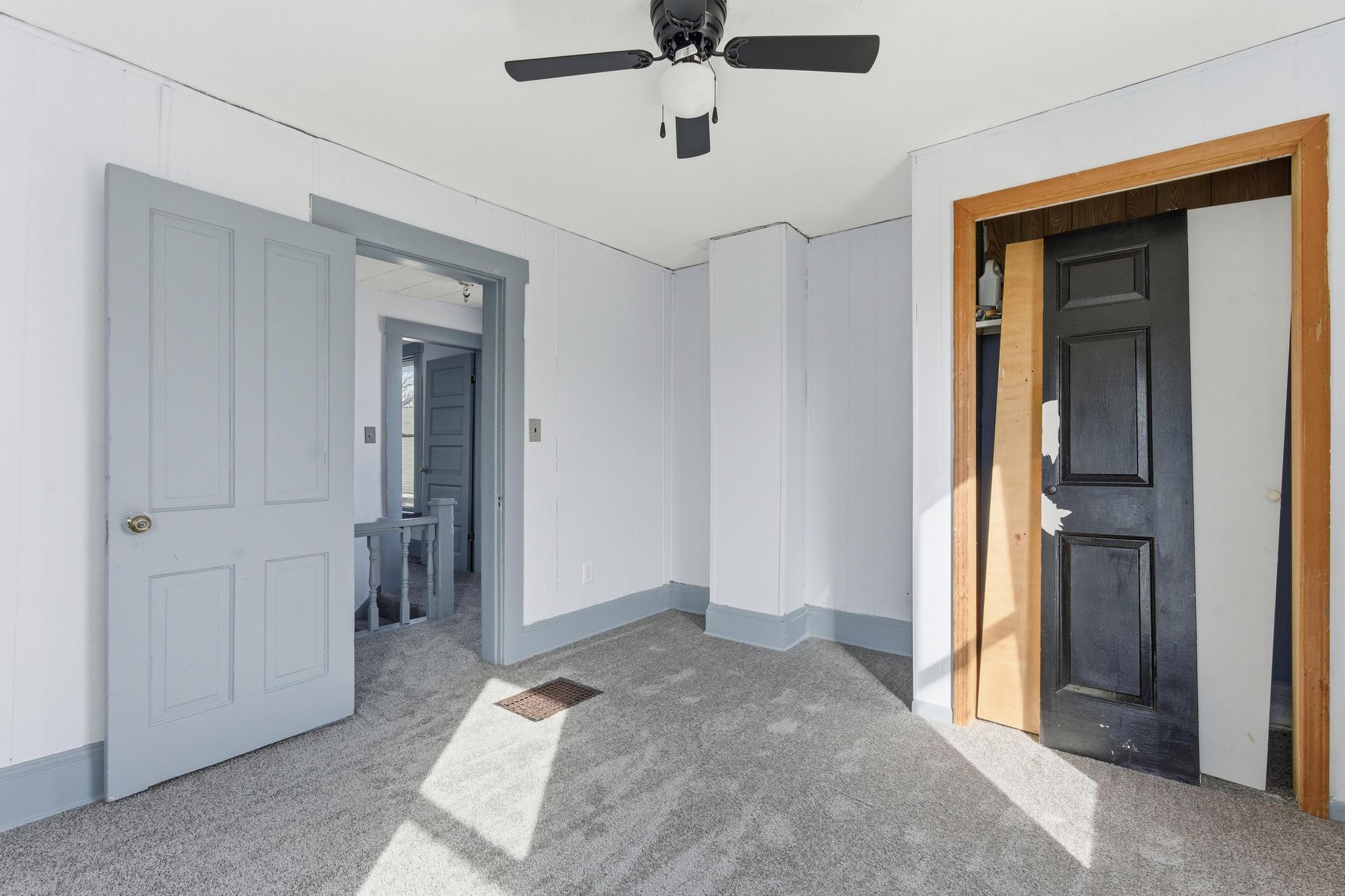 2210 Larch Street, Springfield, Ohio 45503