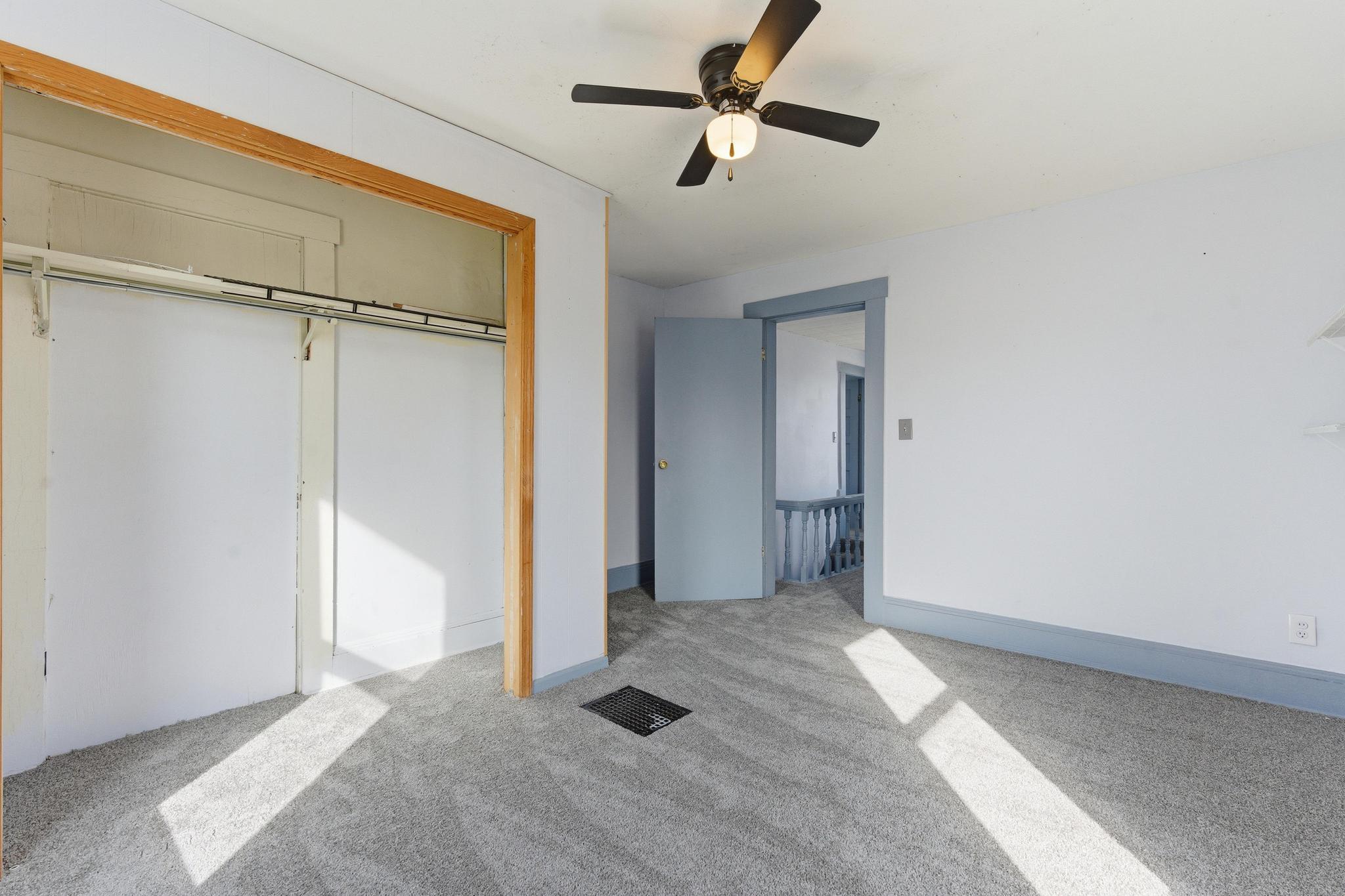 2210 Larch Street, Springfield, Ohio 45503