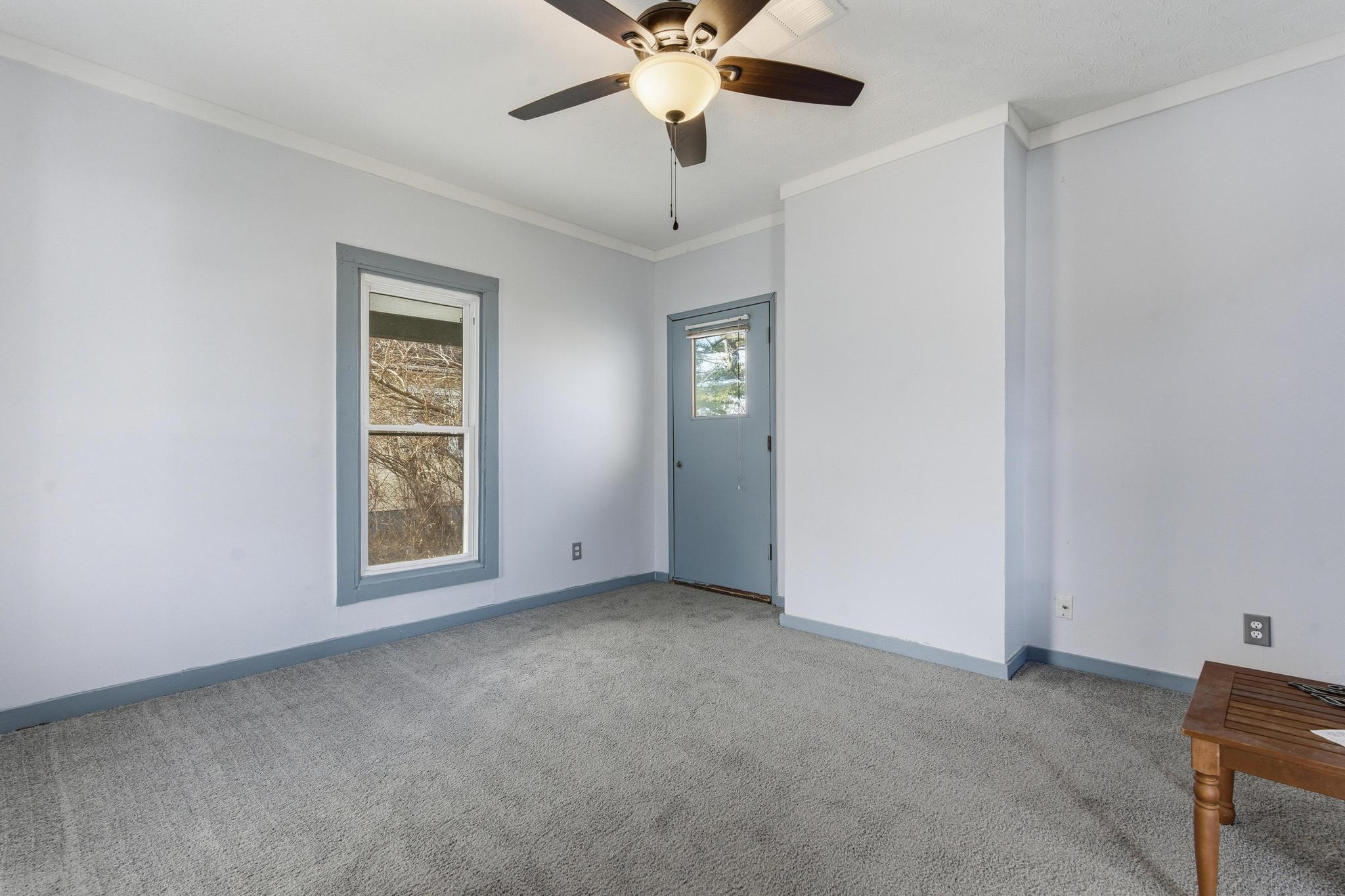 2210 Larch Street, Springfield, Ohio 45503