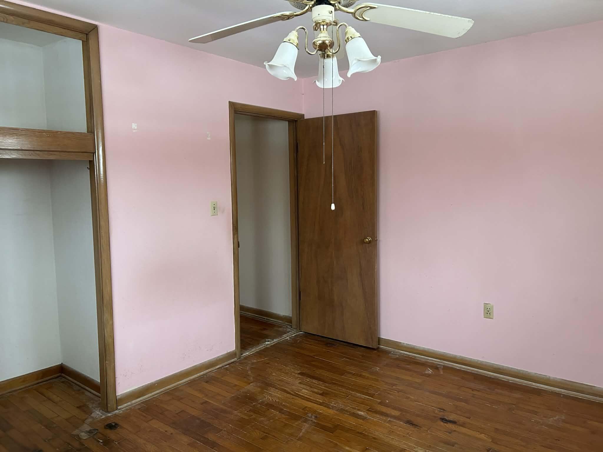 03295 Glynwood Road, Saint Marys, Ohio 45885