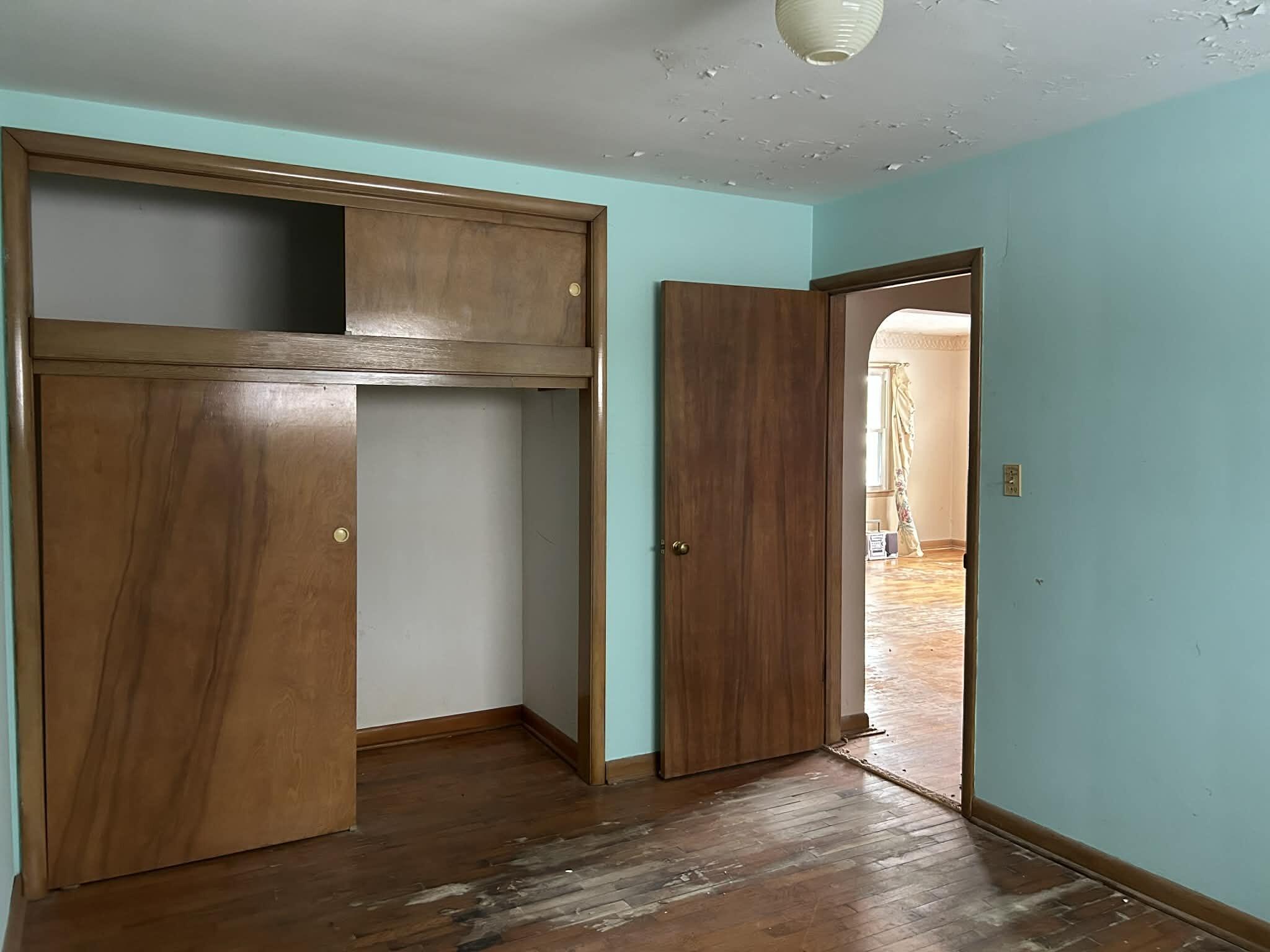 03295 Glynwood Road, Saint Marys, Ohio 45885