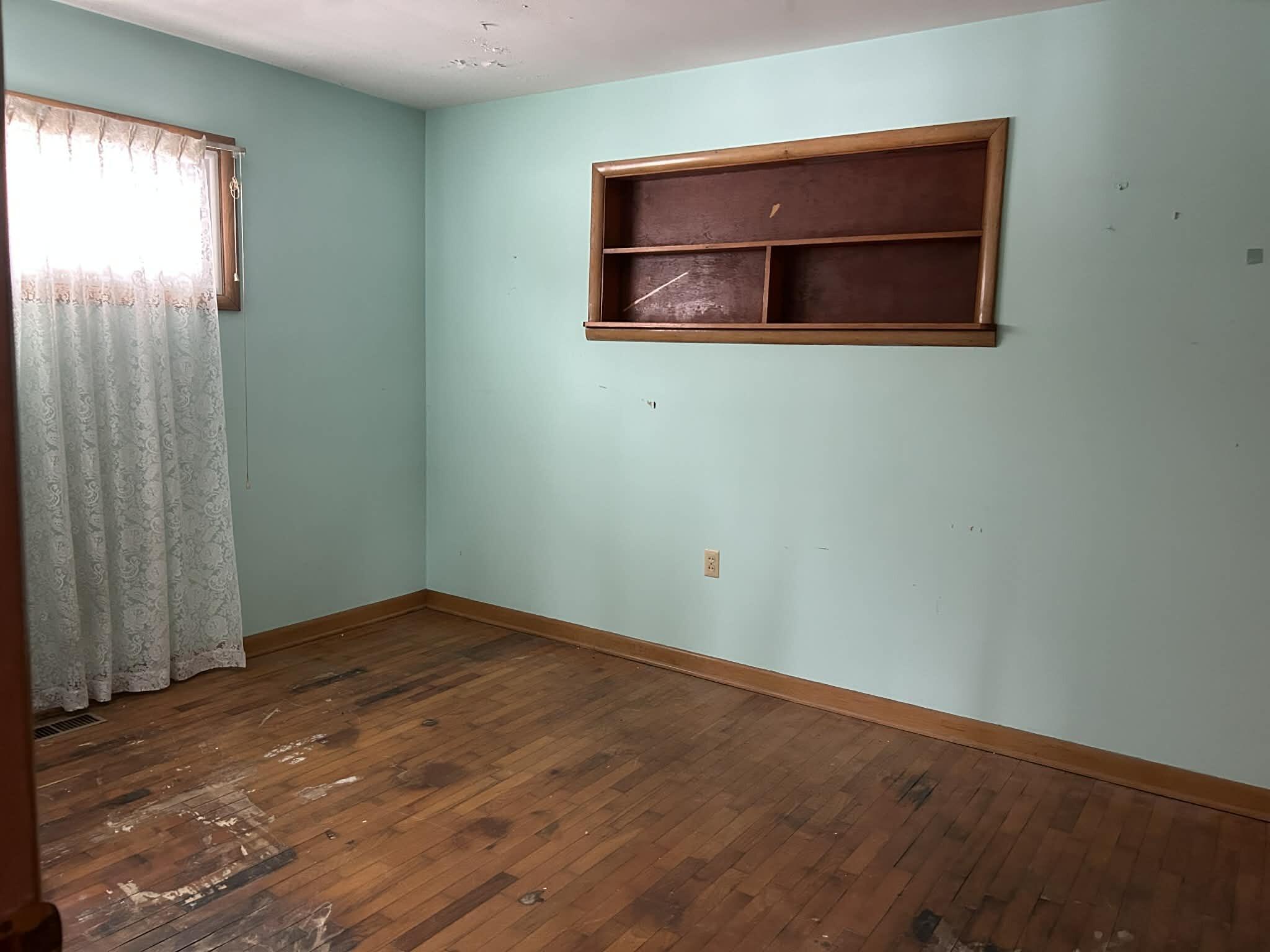 03295 Glynwood Road, Saint Marys, Ohio 45885