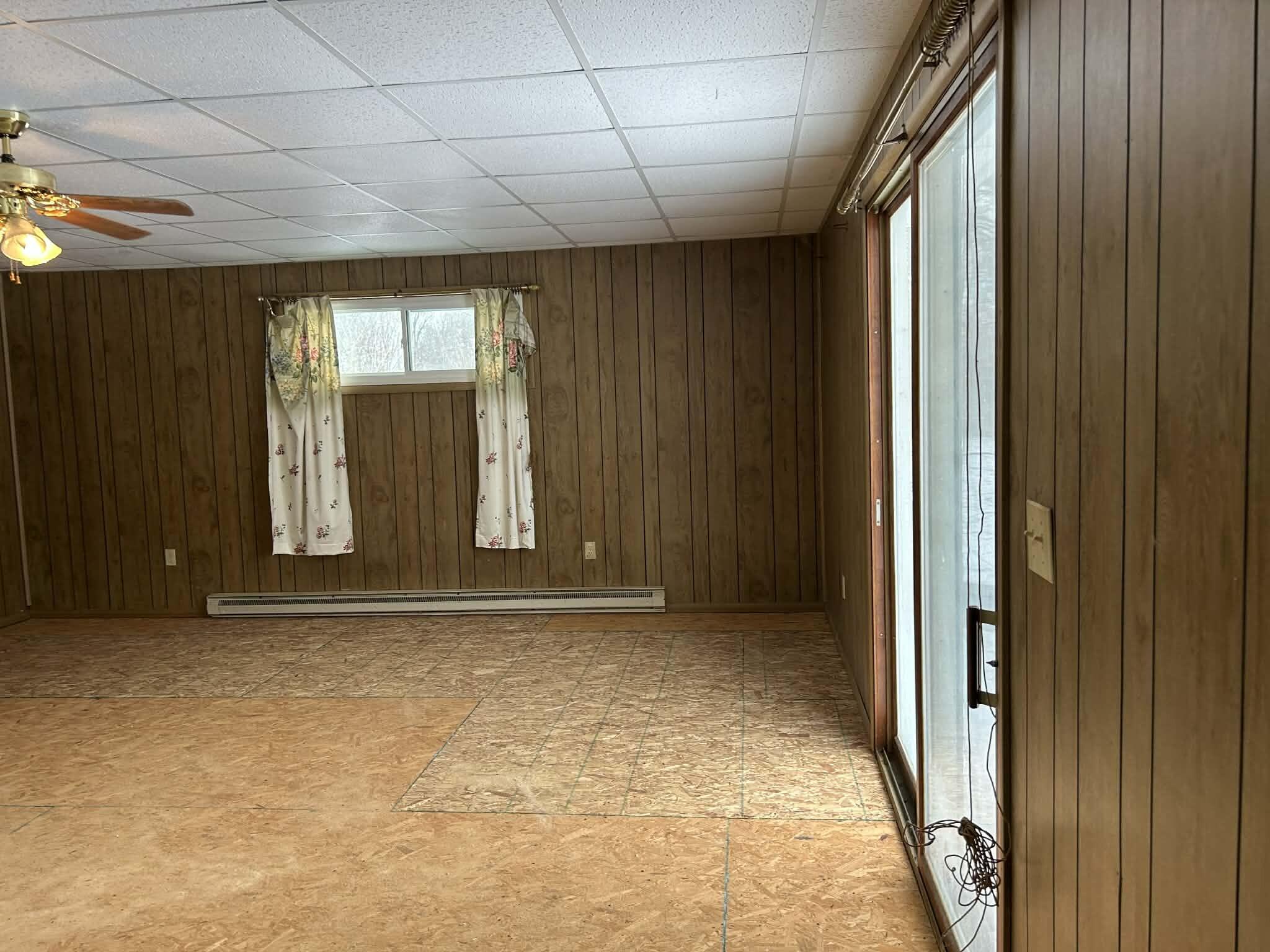 03295 Glynwood Road, Saint Marys, Ohio 45885