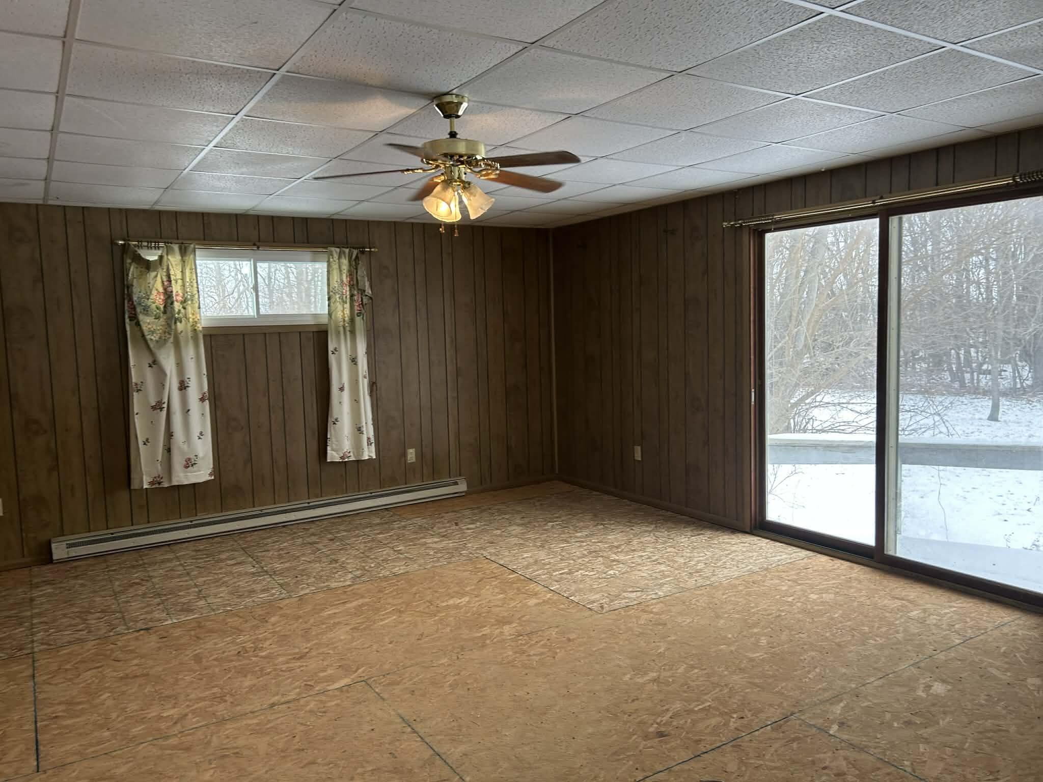 03295 Glynwood Road, Saint Marys, Ohio 45885