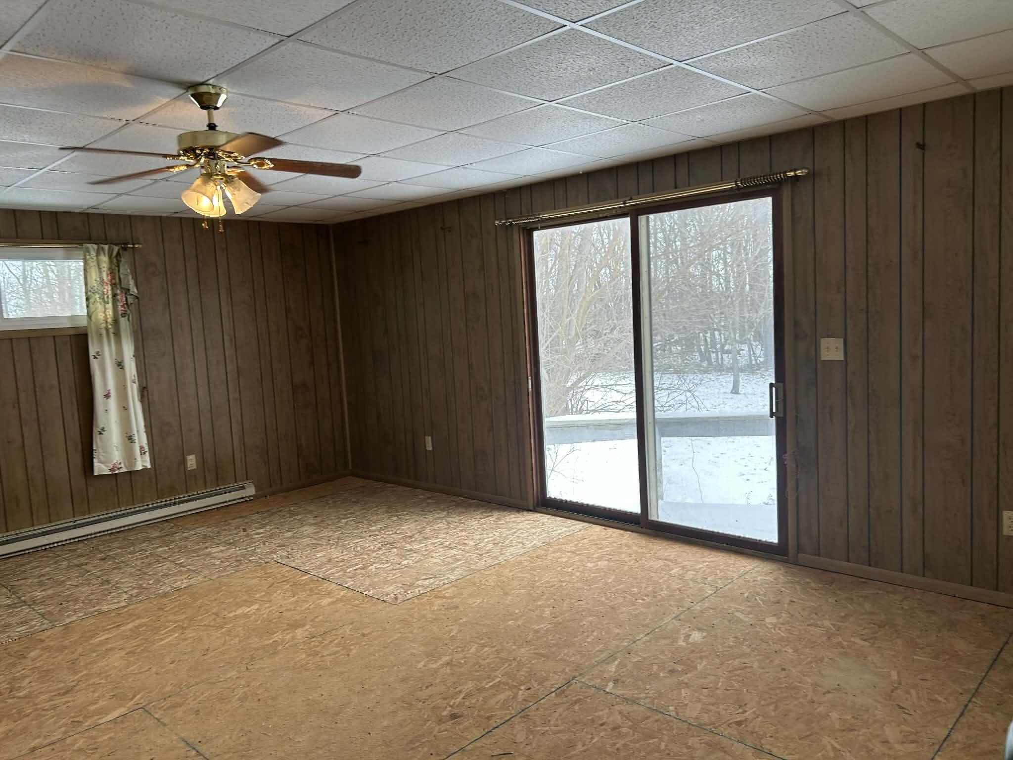 03295 Glynwood Road, Saint Marys, Ohio 45885