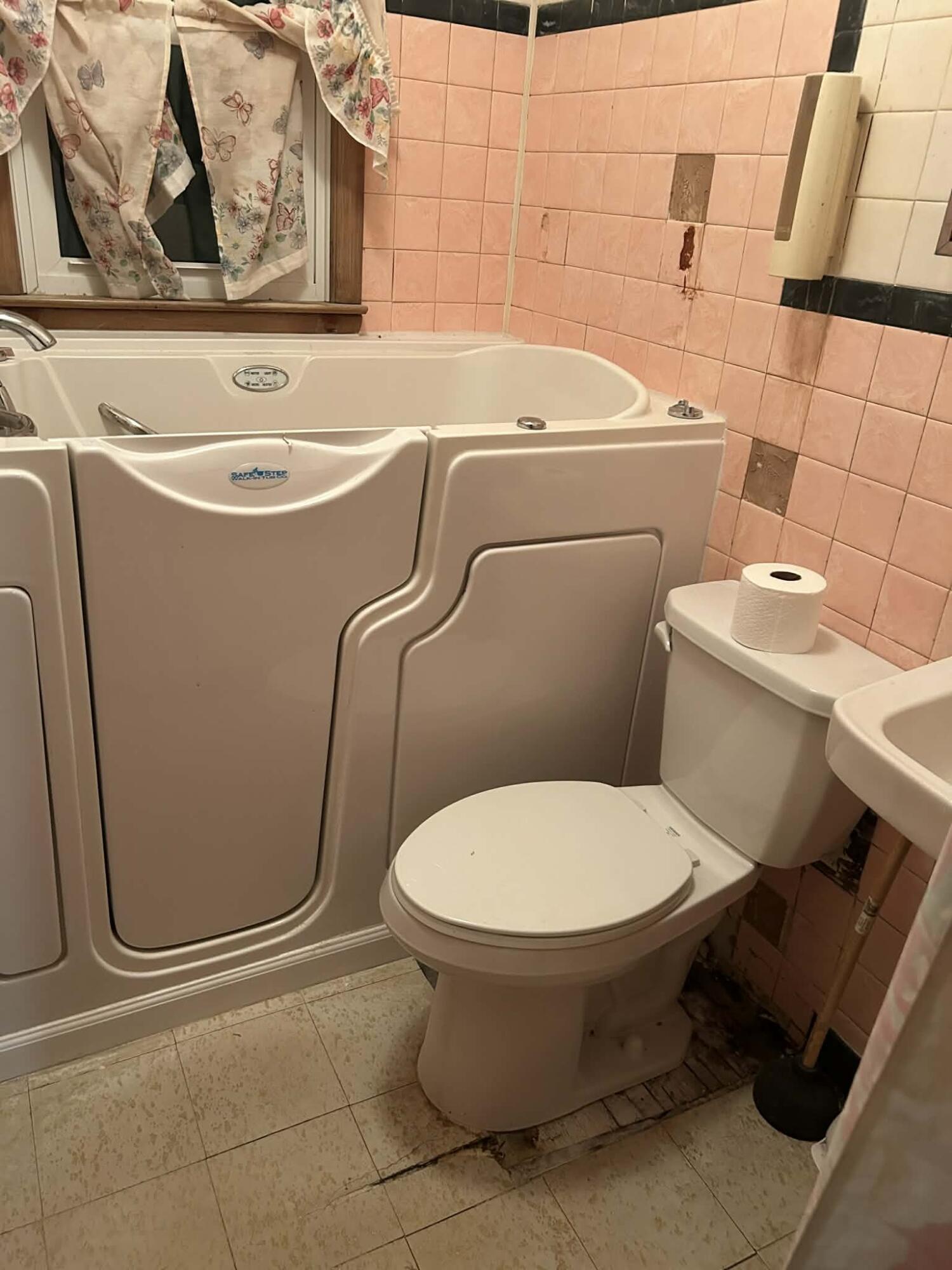 03295 Glynwood Road, Saint Marys, Ohio 45885