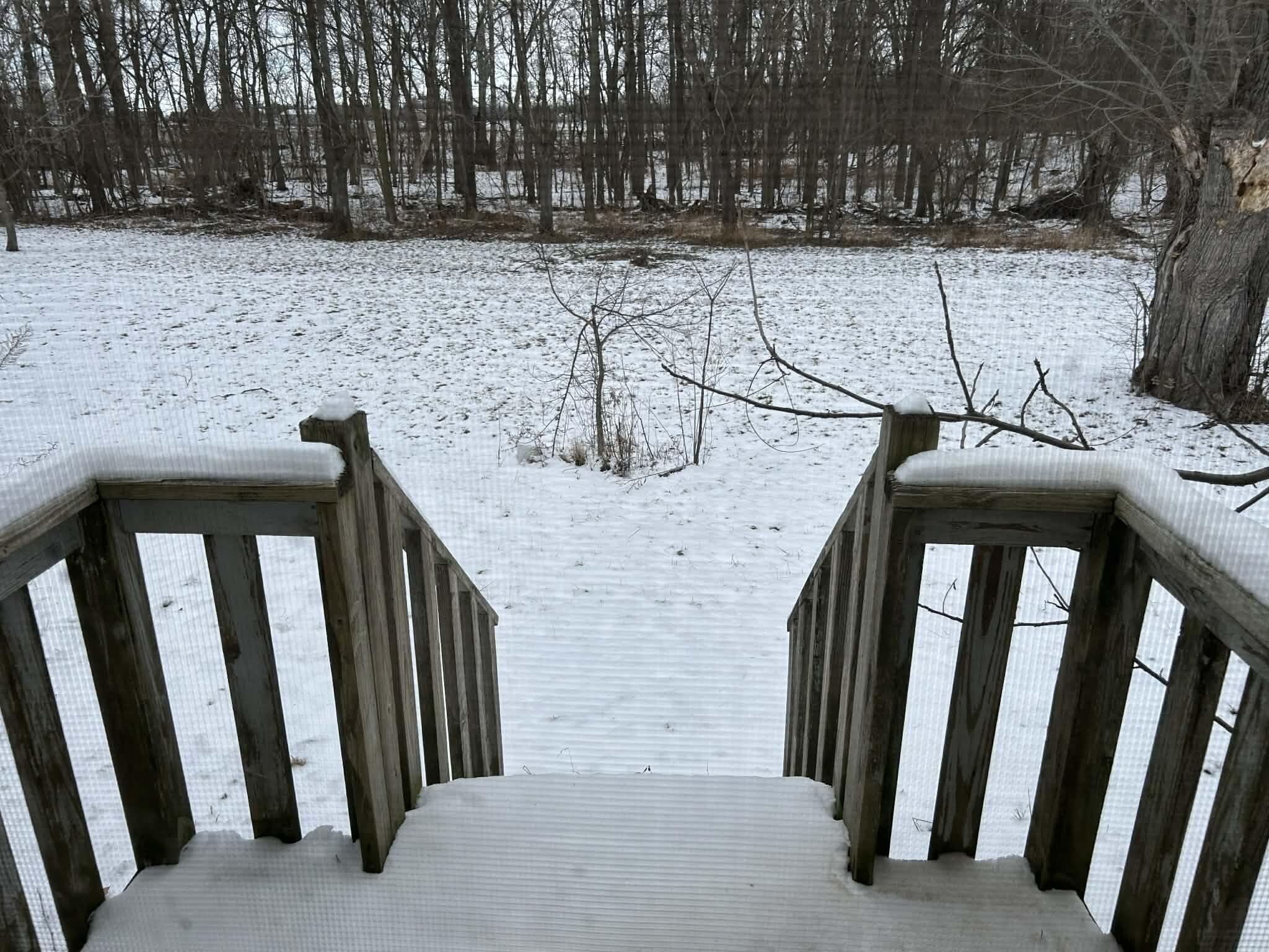 03295 Glynwood Road, Saint Marys, Ohio 45885