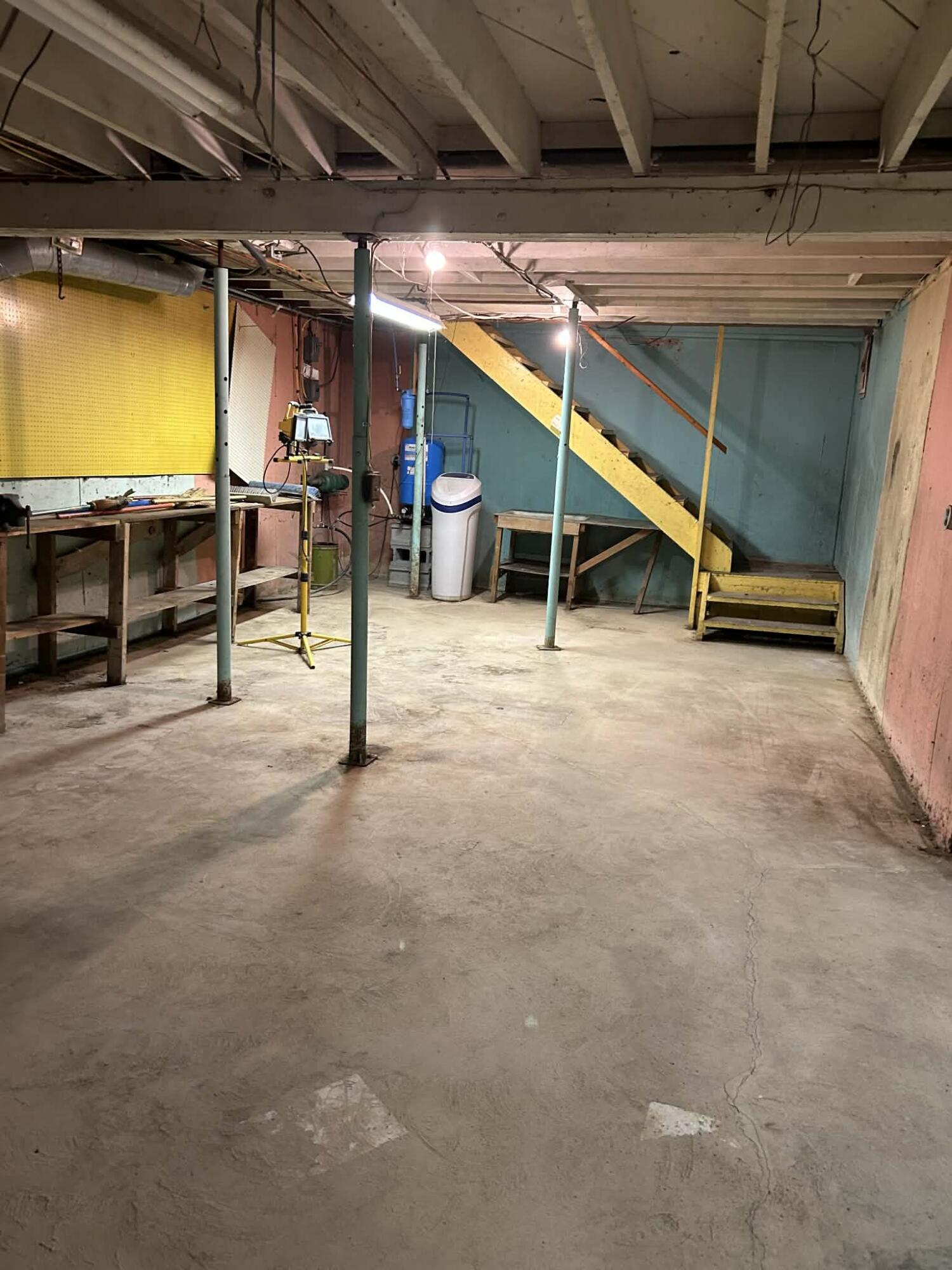 03295 Glynwood Road, Saint Marys, Ohio 45885