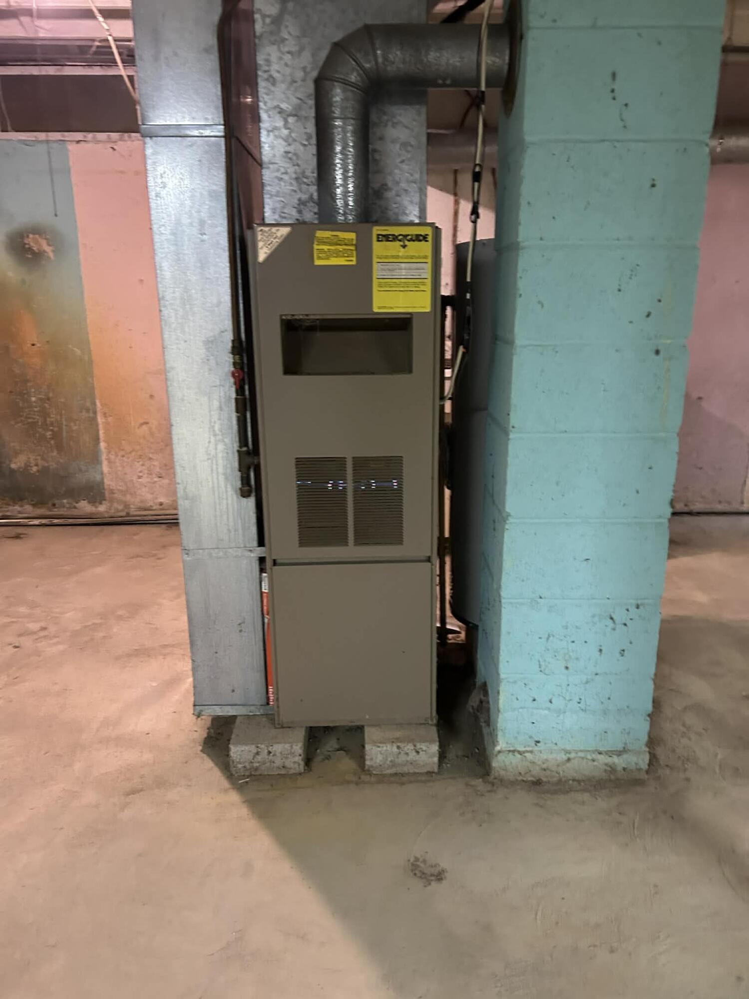 03295 Glynwood Road, Saint Marys, Ohio 45885