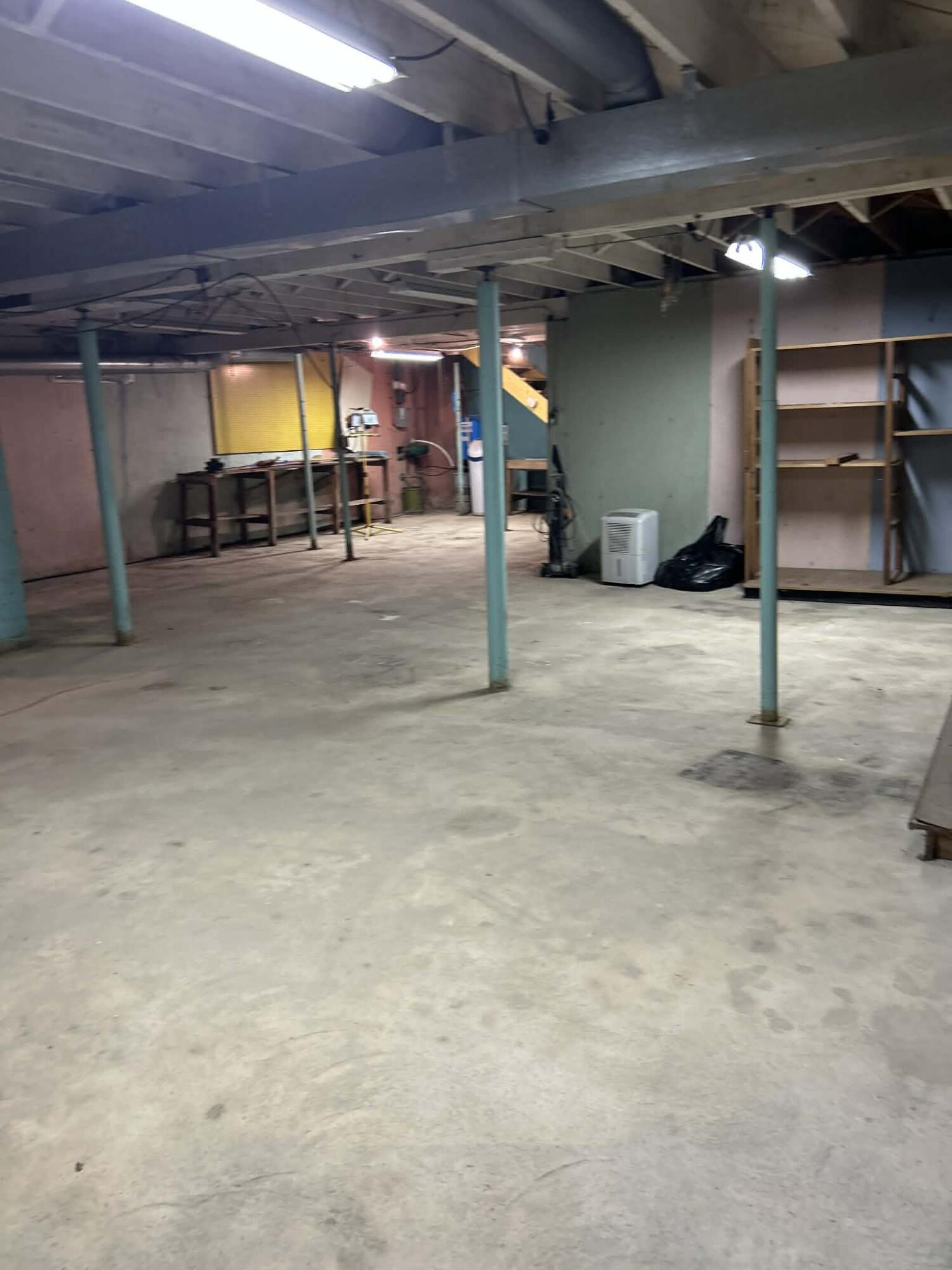 03295 Glynwood Road, Saint Marys, Ohio 45885