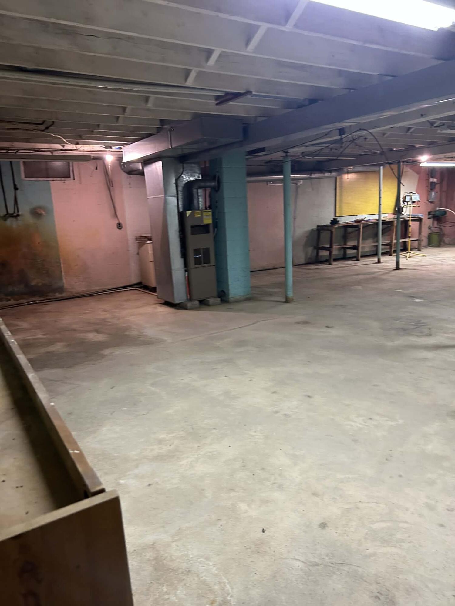 03295 Glynwood Road, Saint Marys, Ohio 45885