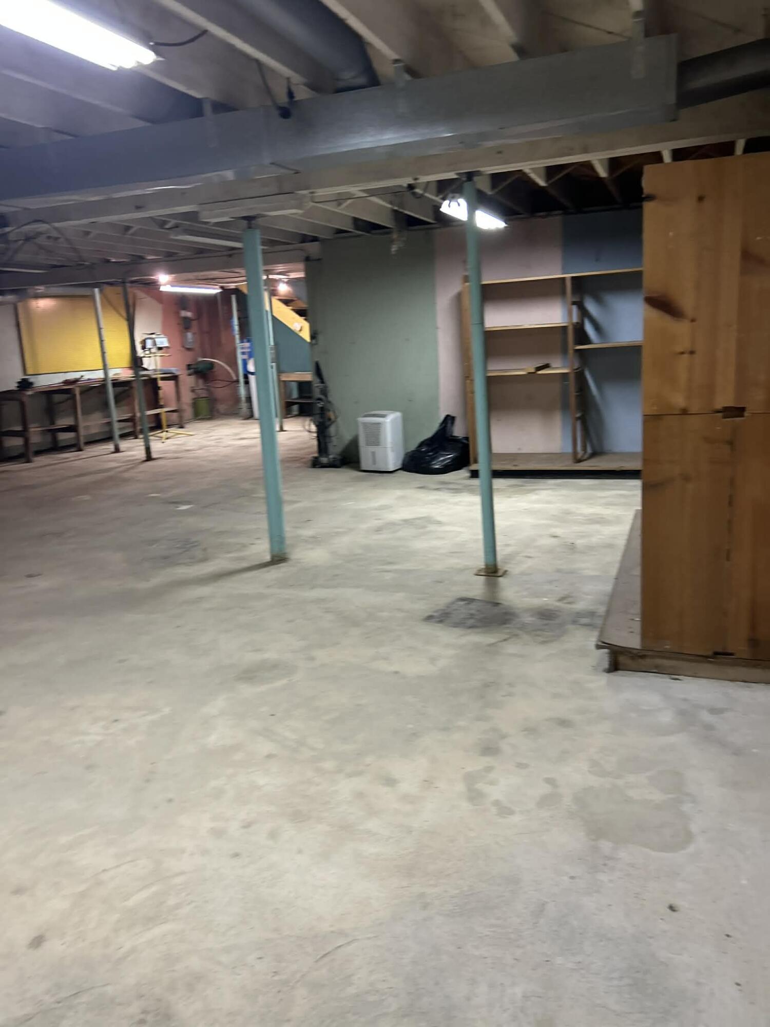 03295 Glynwood Road, Saint Marys, Ohio 45885