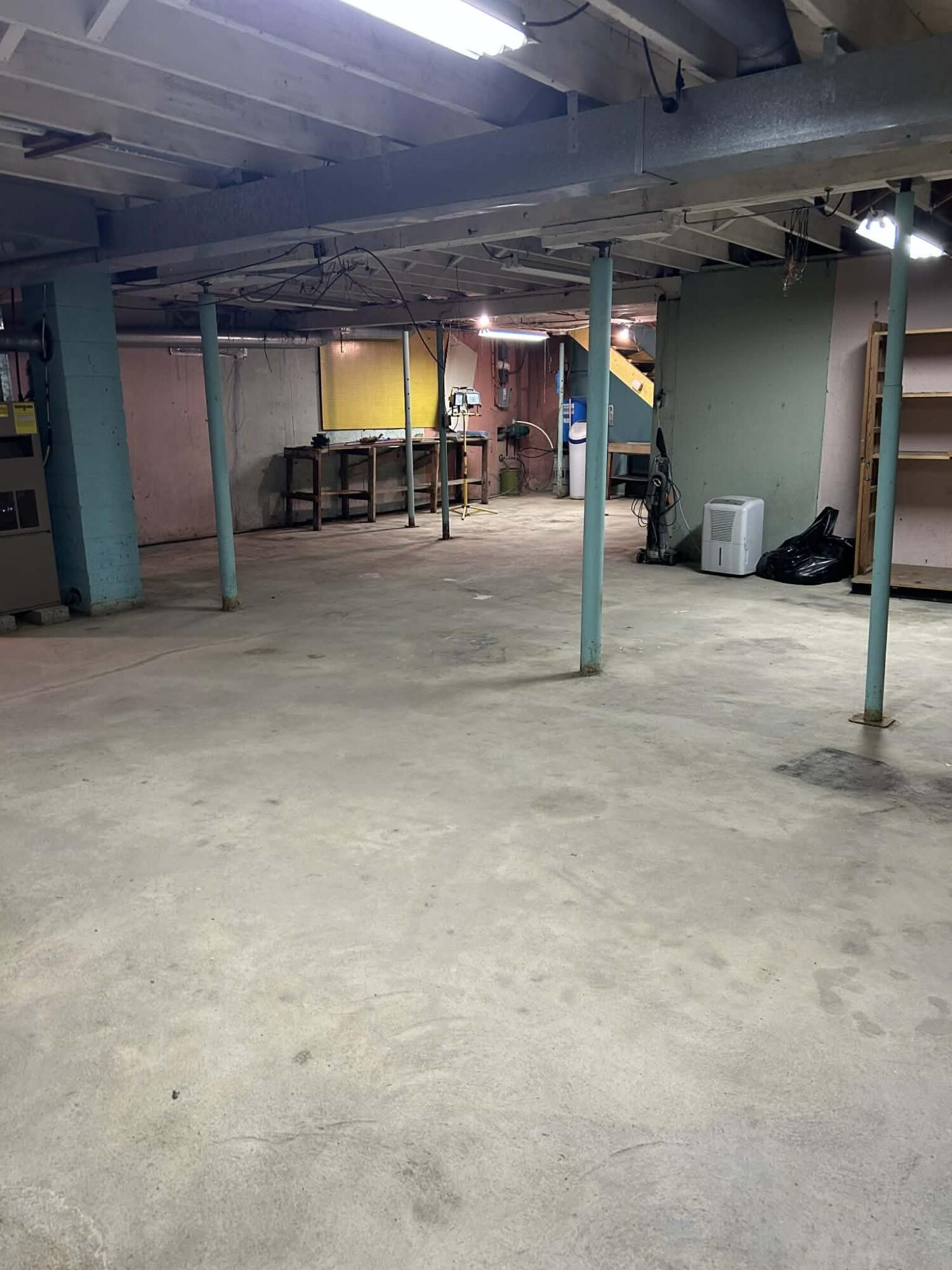 03295 Glynwood Road, Saint Marys, Ohio 45885