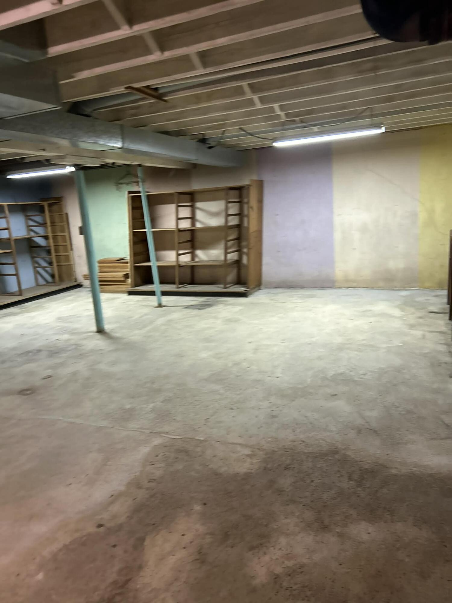 03295 Glynwood Road, Saint Marys, Ohio 45885