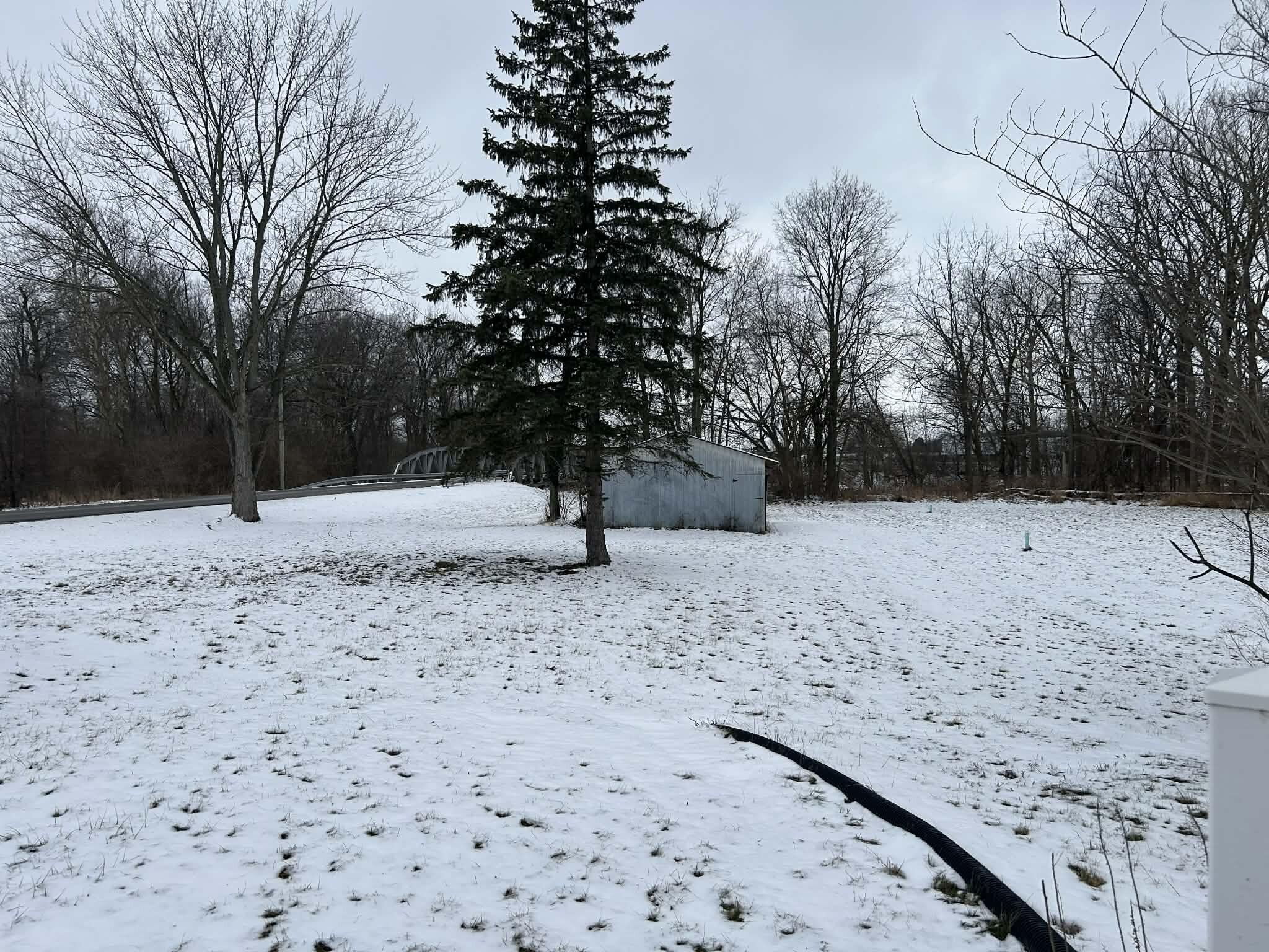 03295 Glynwood Road, Saint Marys, Ohio 45885