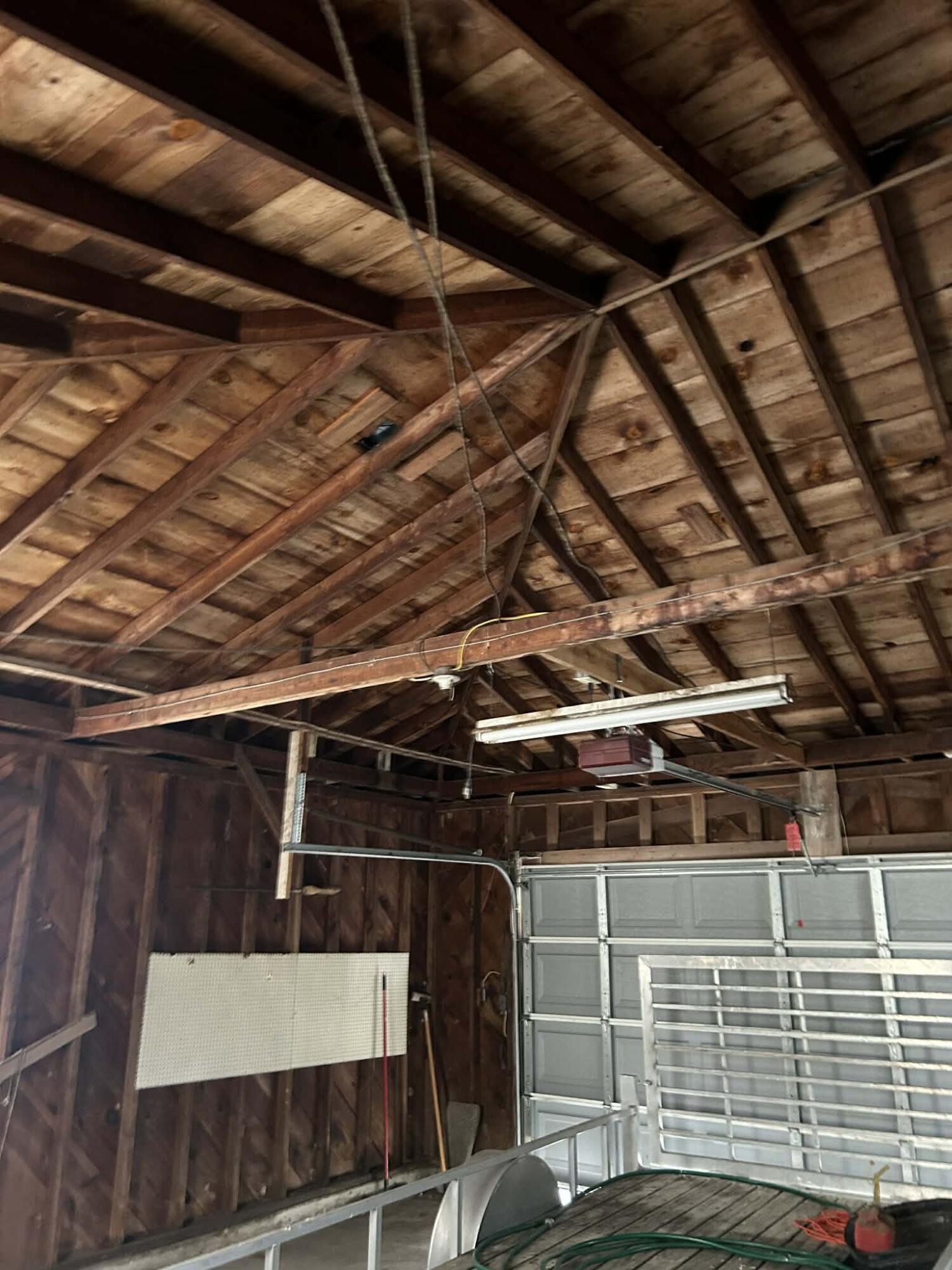 03295 Glynwood Road, Saint Marys, Ohio 45885