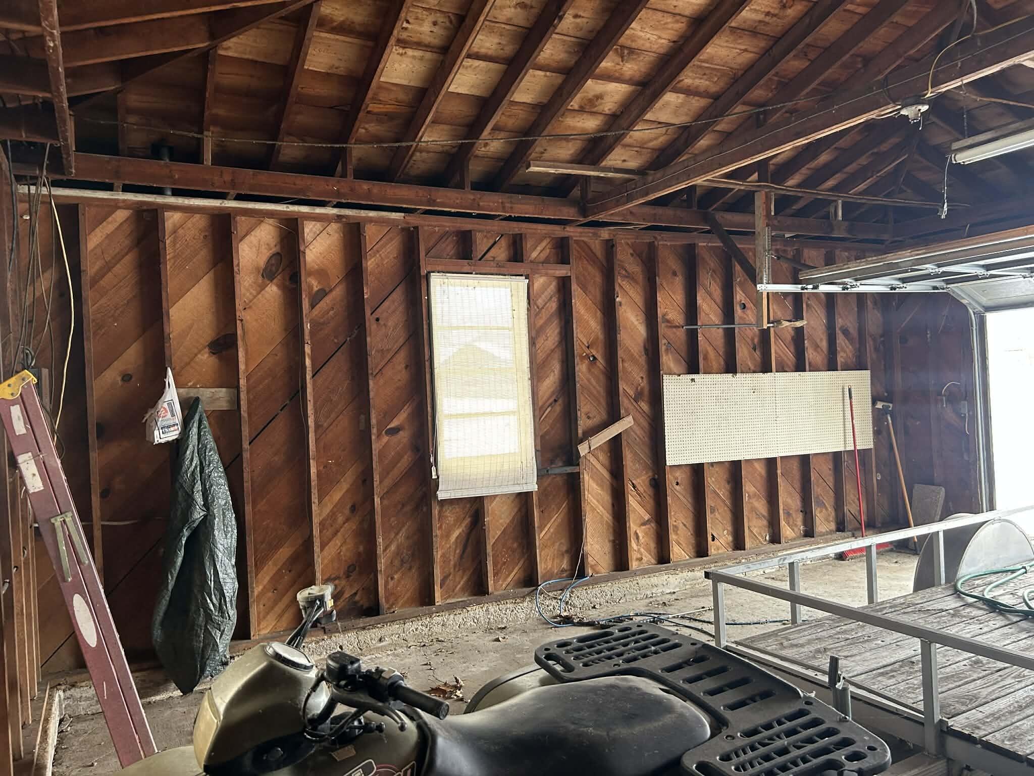 03295 Glynwood Road, Saint Marys, Ohio 45885