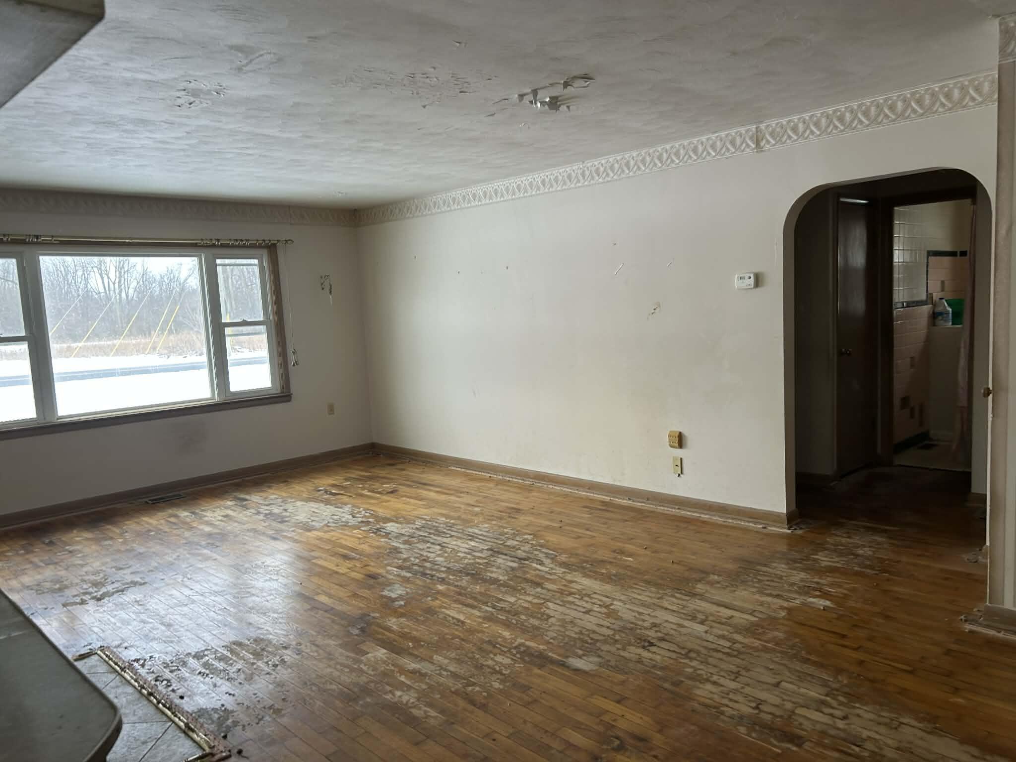 03295 Glynwood Road, Saint Marys, Ohio 45885