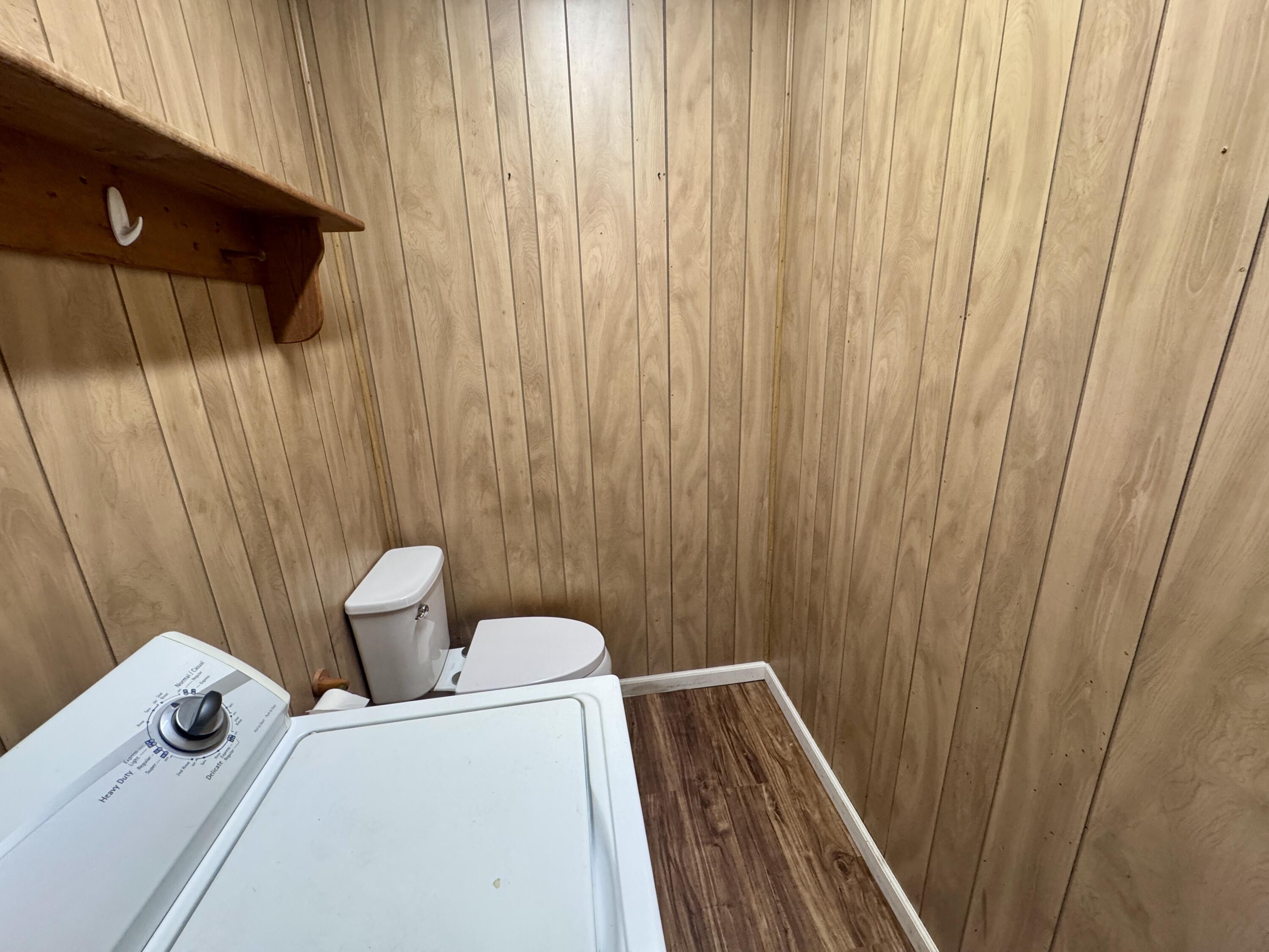 216 Miami Street, West Milton, Ohio 45383