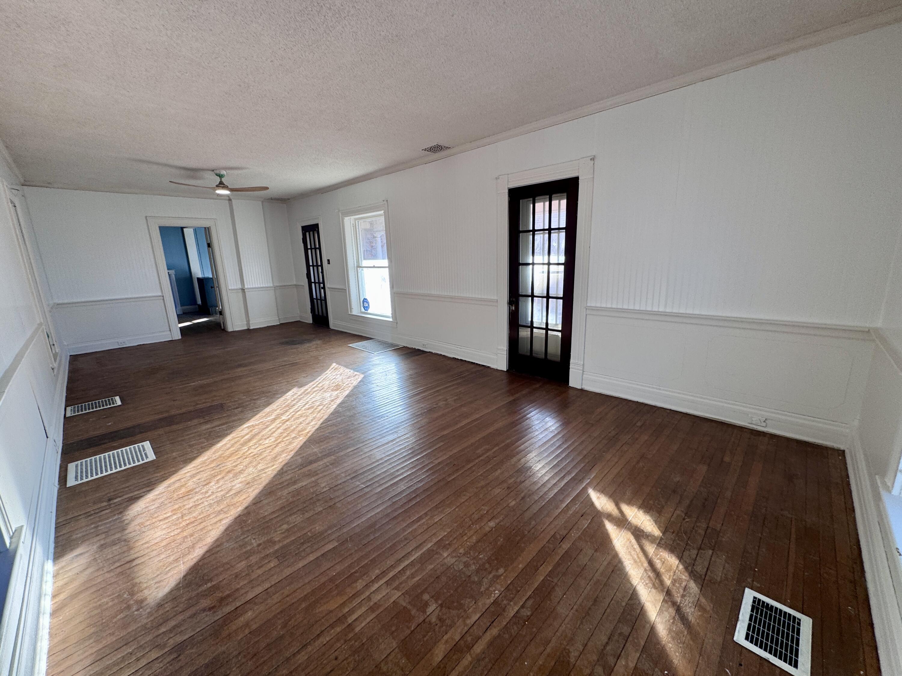 216 Miami Street, West Milton, Ohio 45383