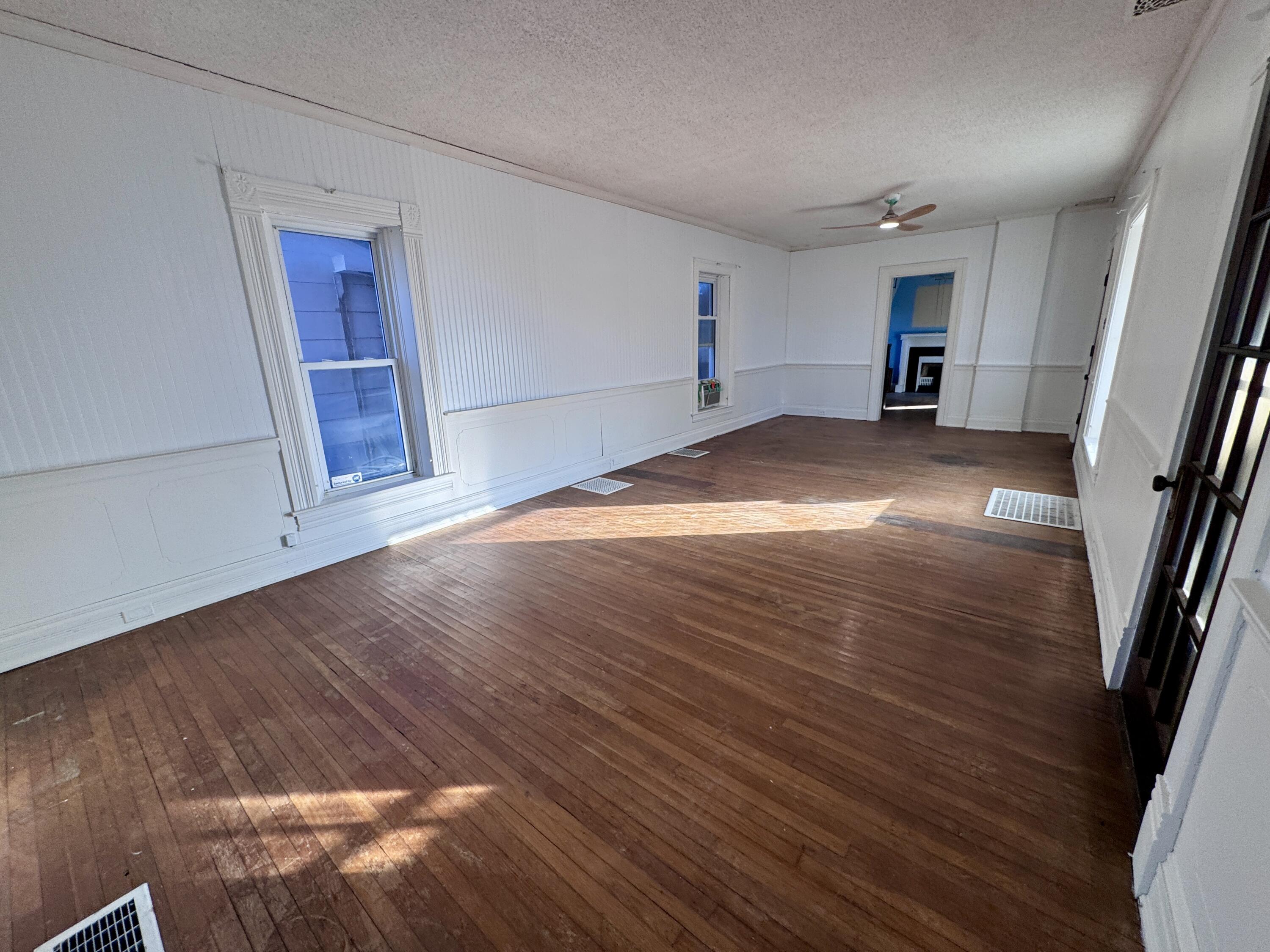 216 Miami Street, West Milton, Ohio 45383