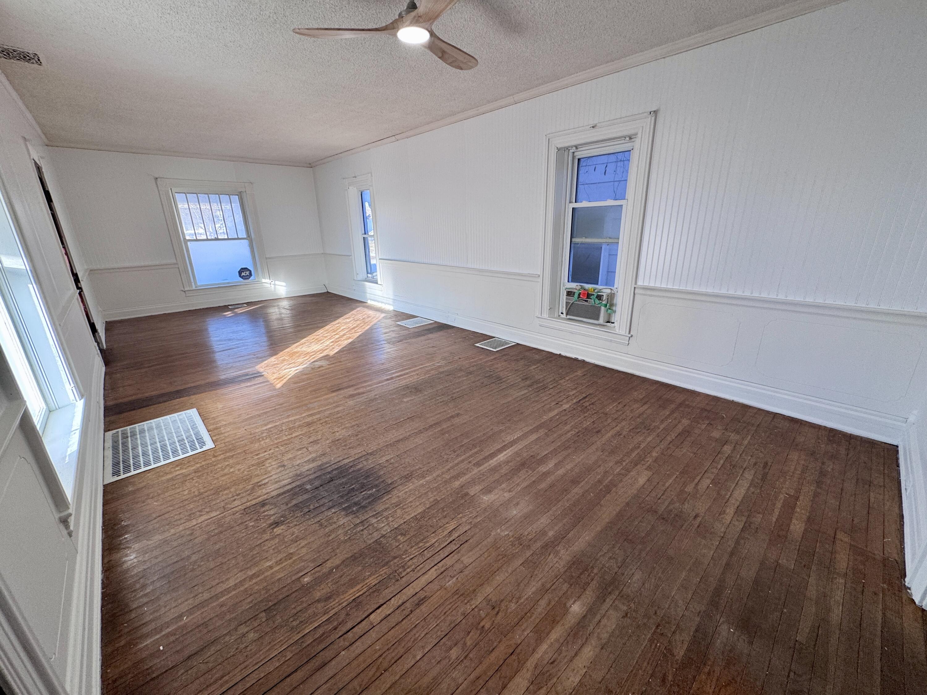 216 Miami Street, West Milton, Ohio 45383