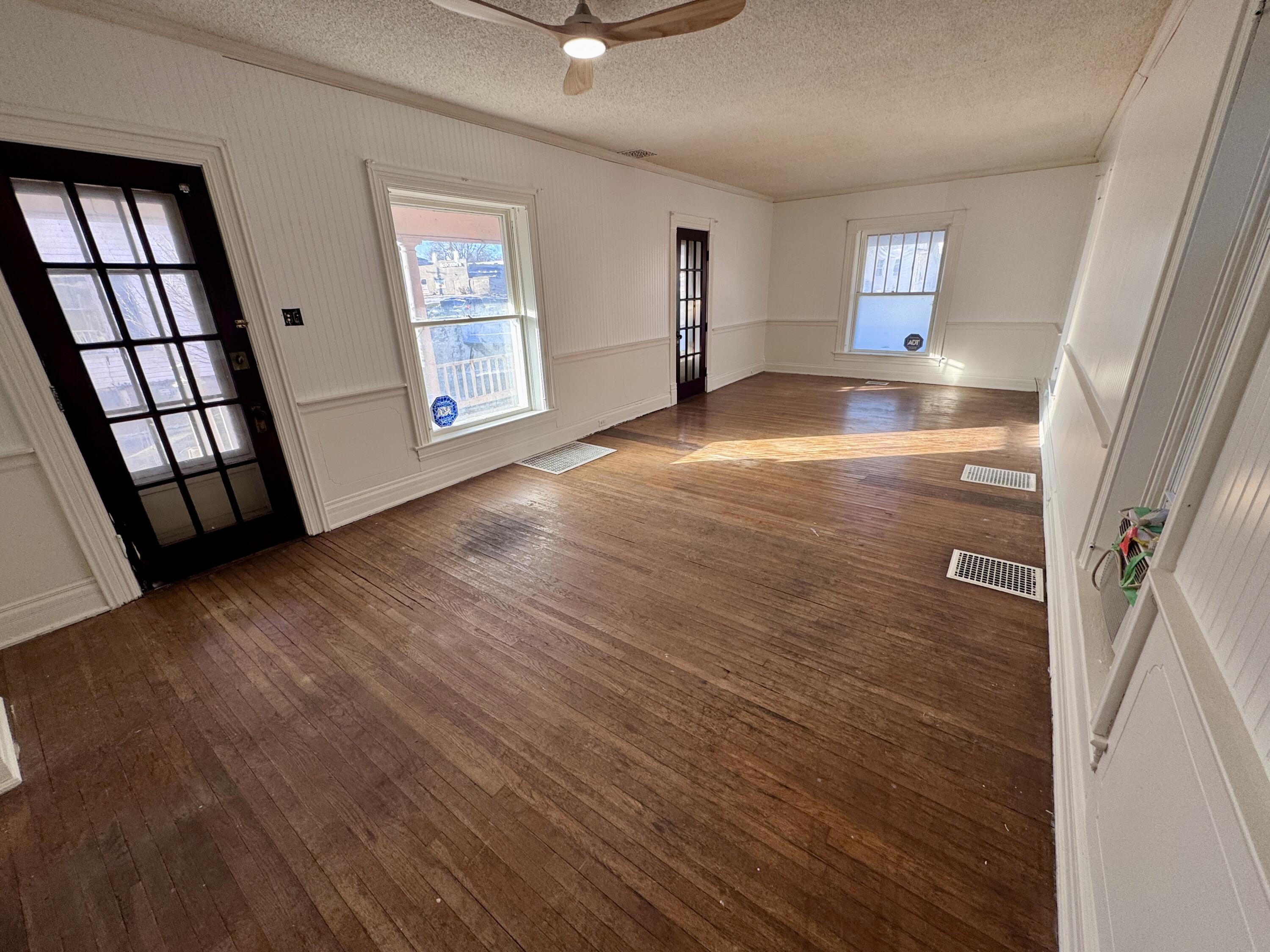 216 Miami Street, West Milton, Ohio 45383