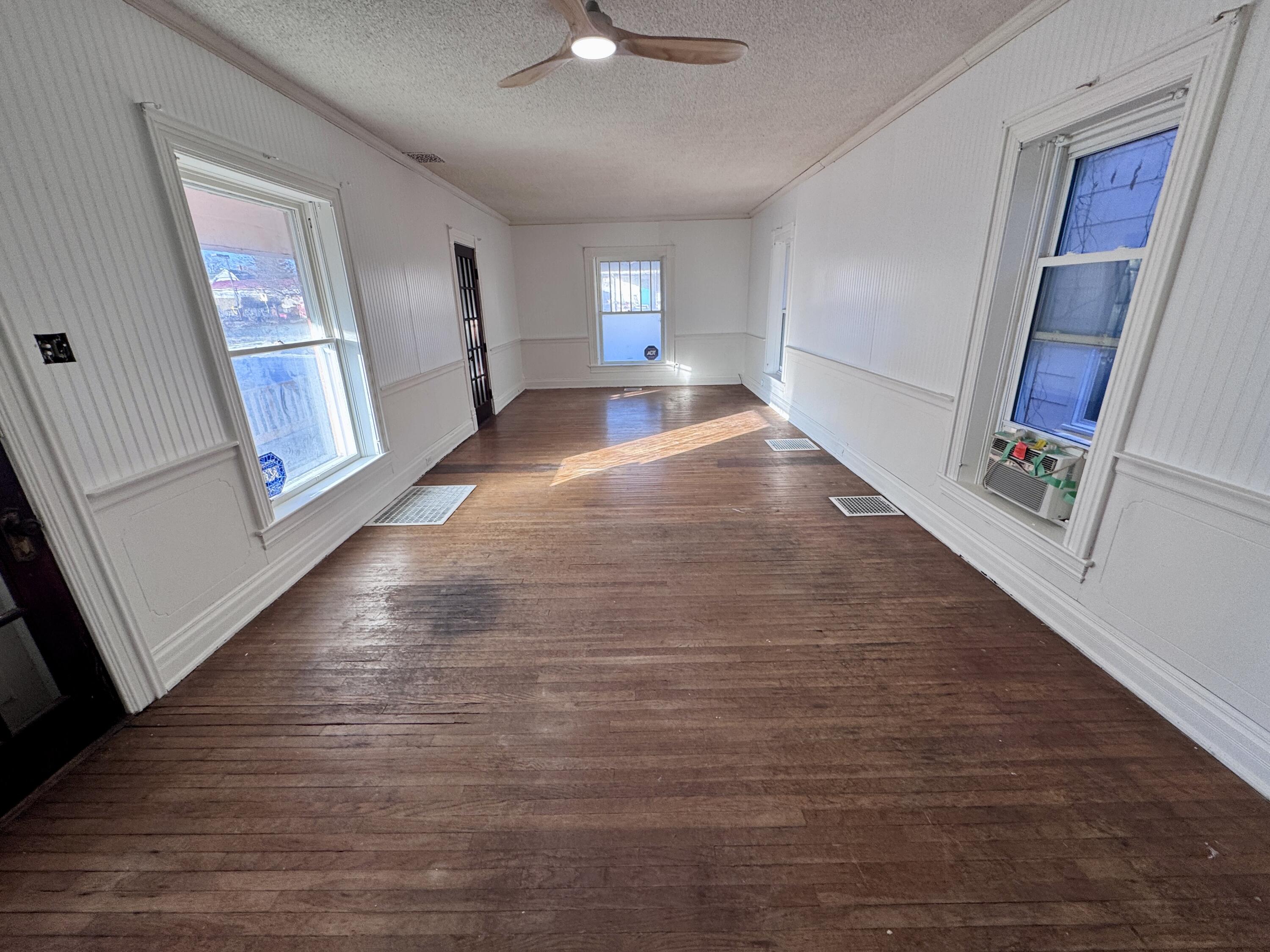 216 Miami Street, West Milton, Ohio 45383