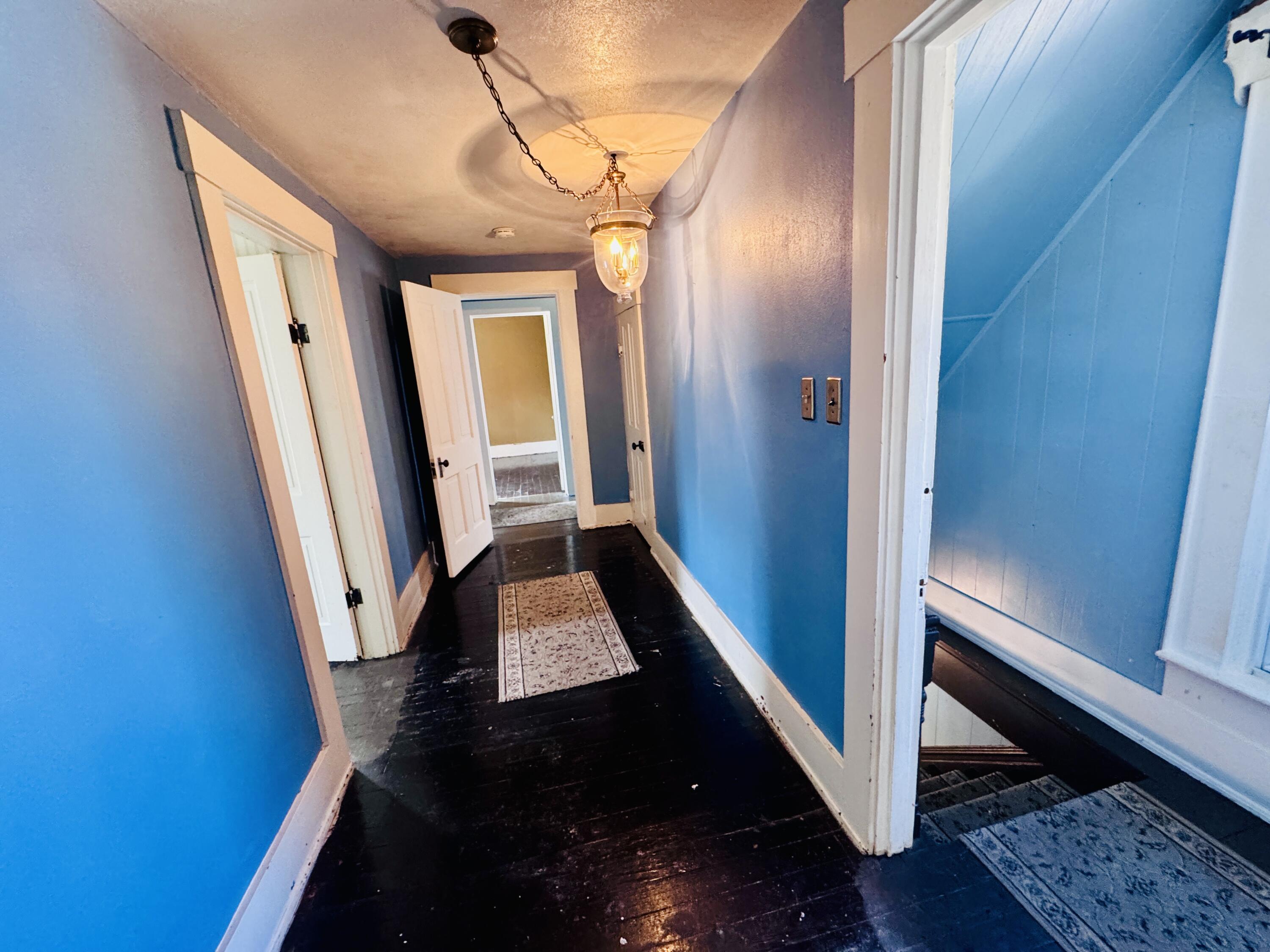 216 Miami Street, West Milton, Ohio 45383